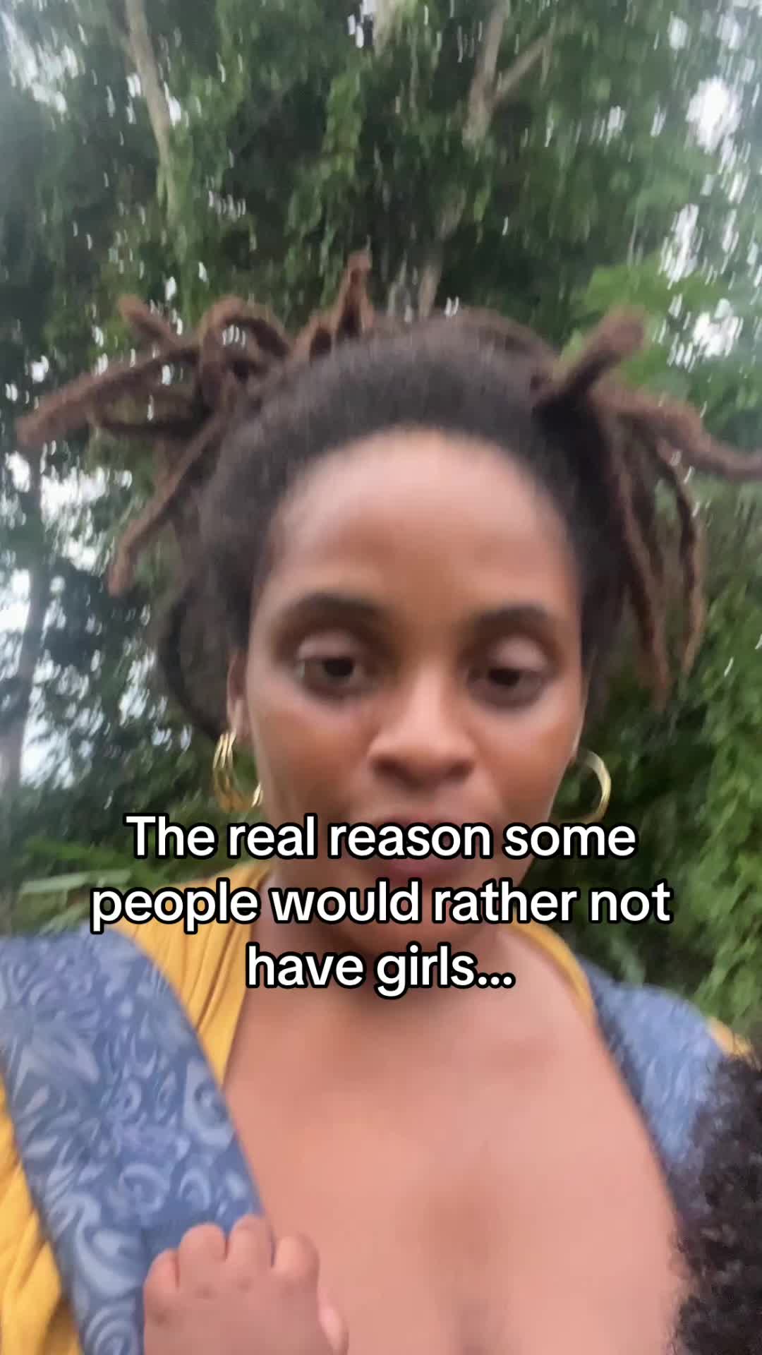 @ihopeyoufindserenity