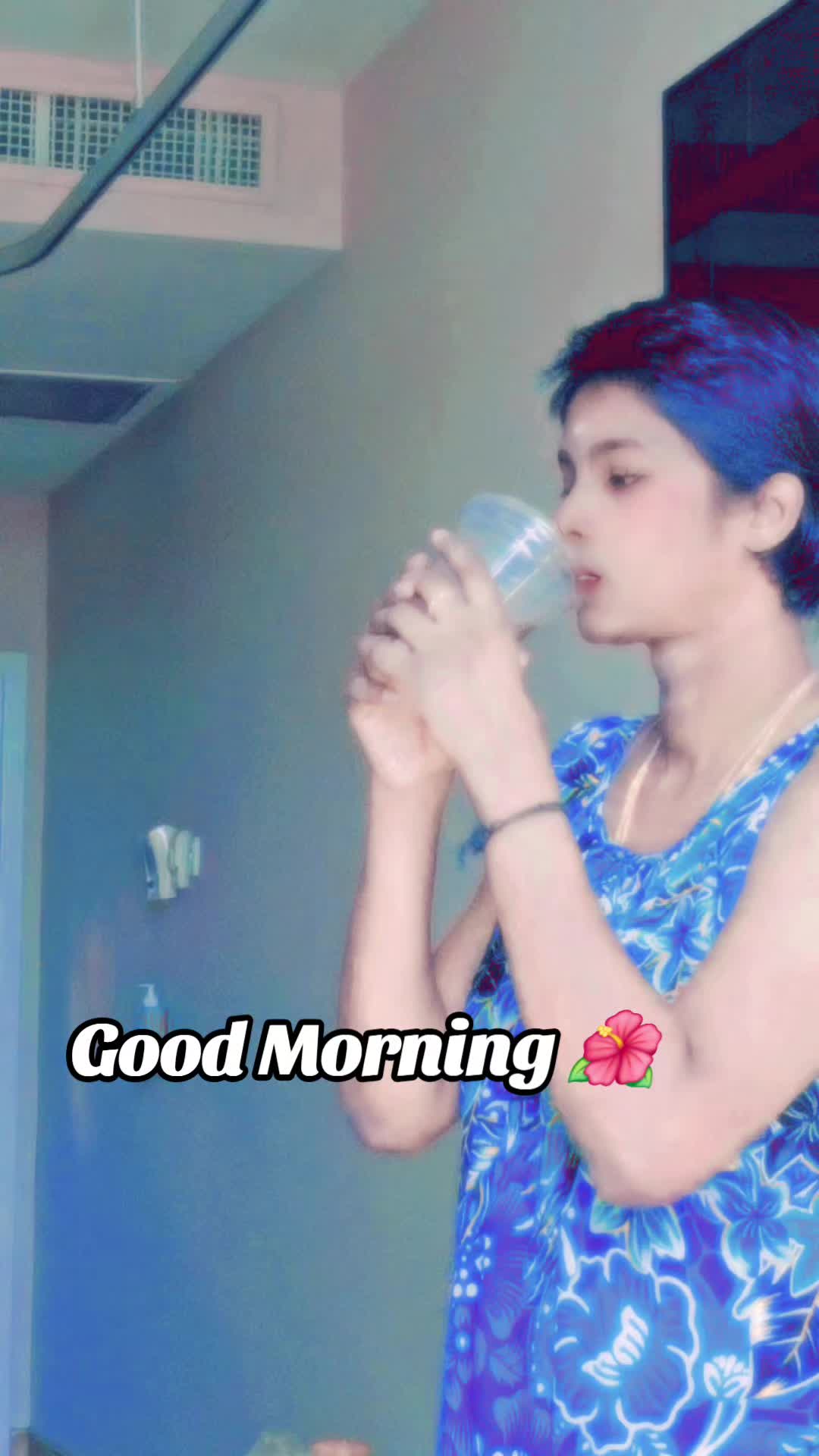 @🌻💛R.P.MRS MurrelyLaximi9087?