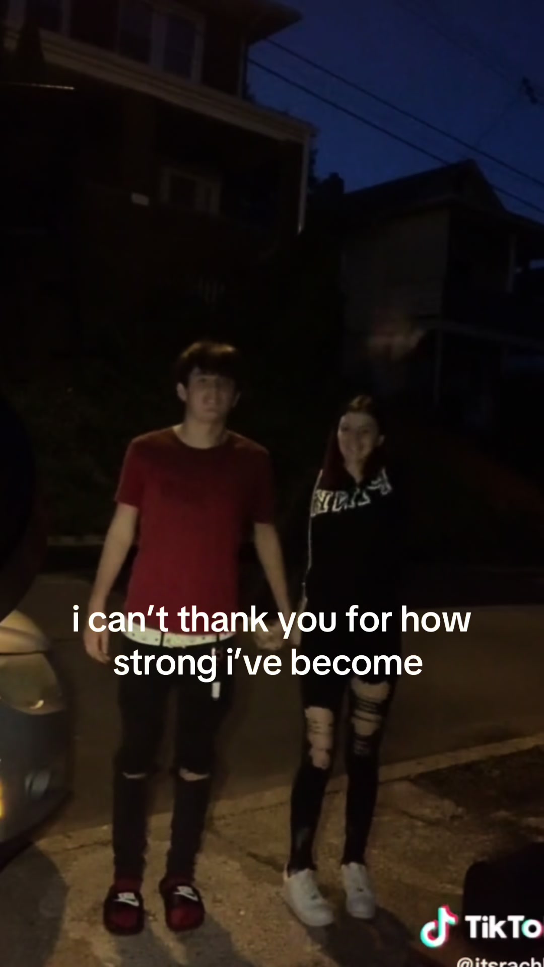 @ 