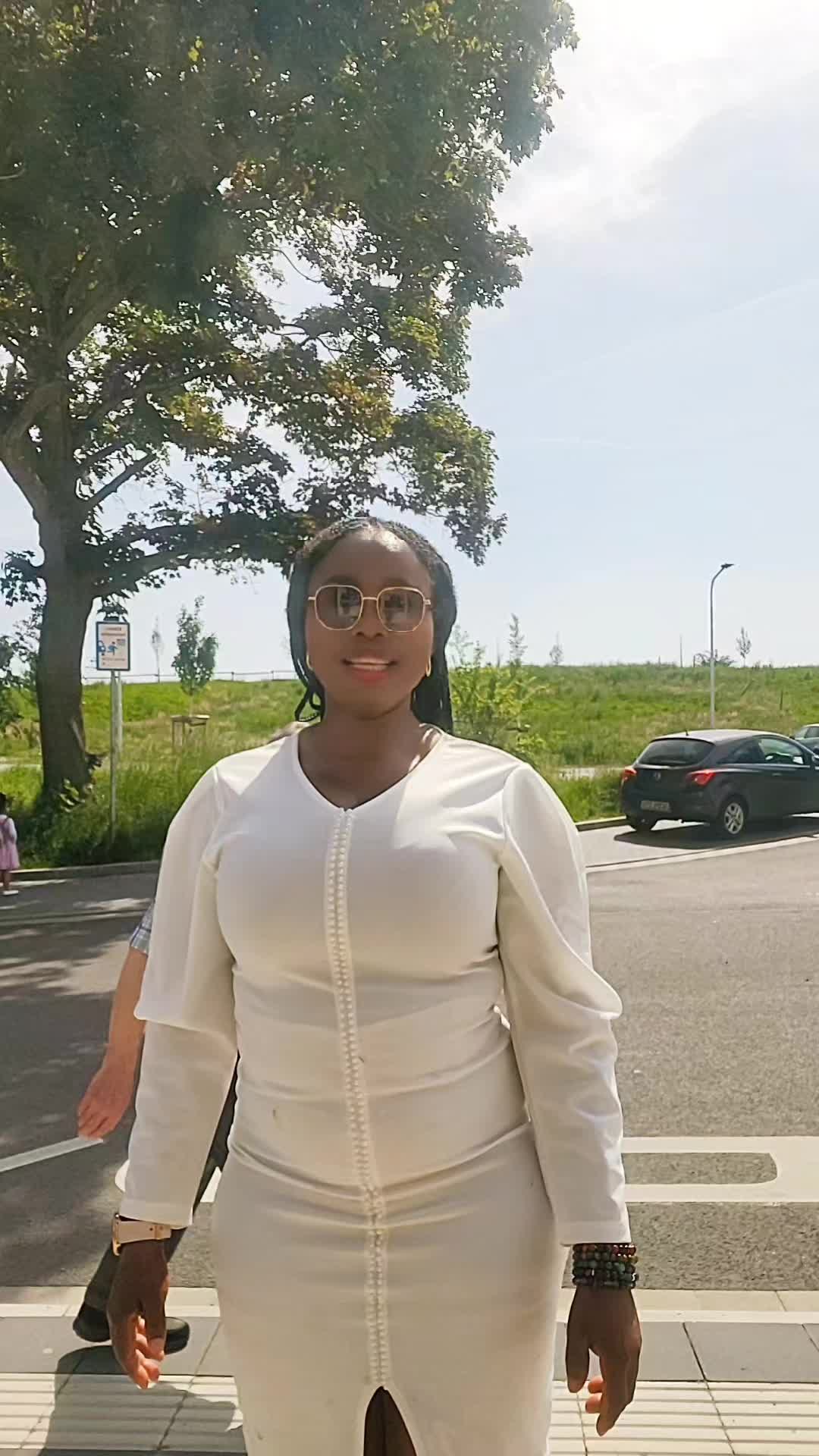 @QUEEN TO CHI 🦾🗽🔥