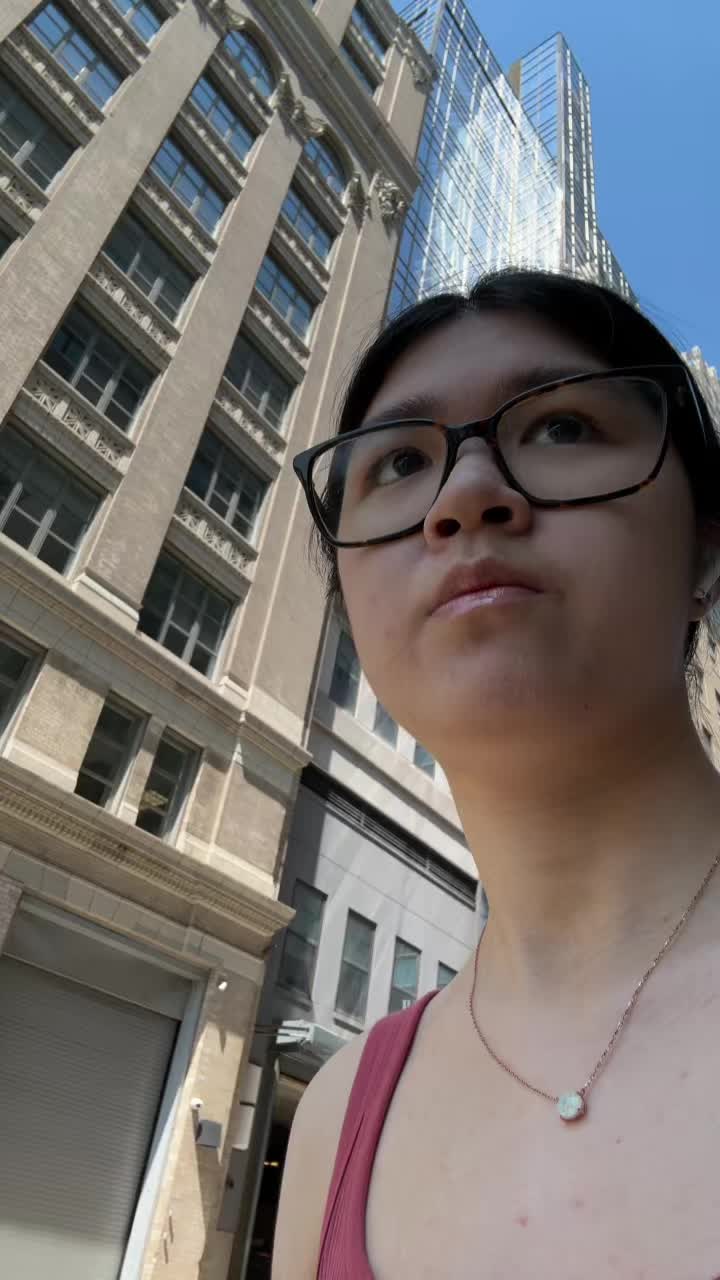 @𝚂𝚘𝚙𝚑𝚒𝚊❤️&zwj;🔥