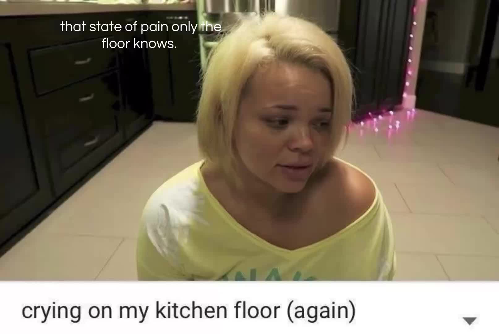 @𝓨𝓾𝓝𝓰 𝓑𝓻𝓐𝓽𝓩