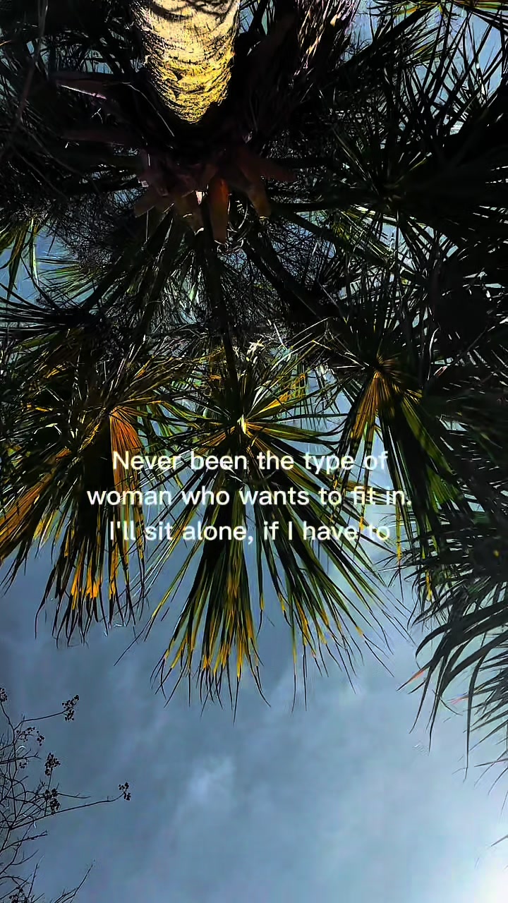 @ᴀᴄᴄᴏʀᴅɪɴɢ ᴛᴏ ꜰᴀʏᴇ 🌼