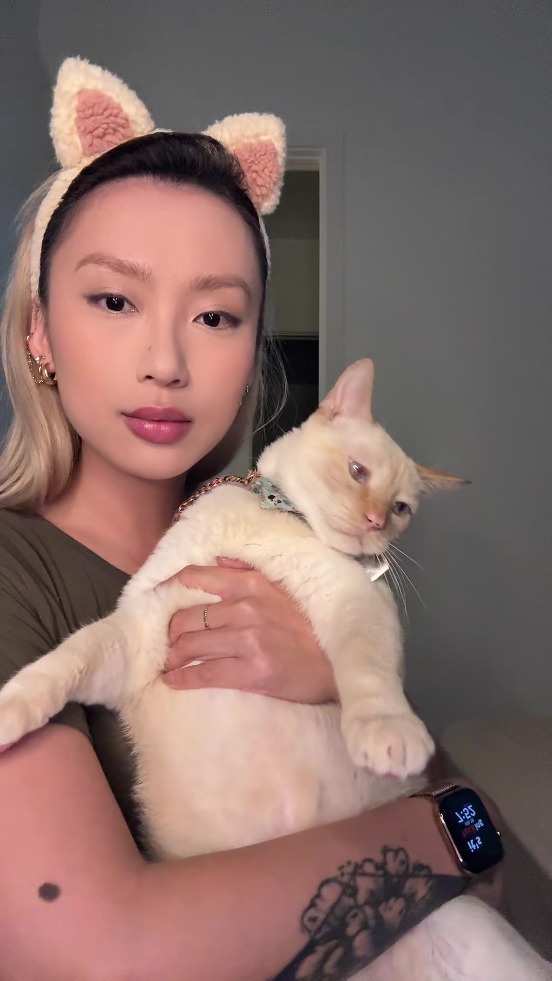 @wannabeurss