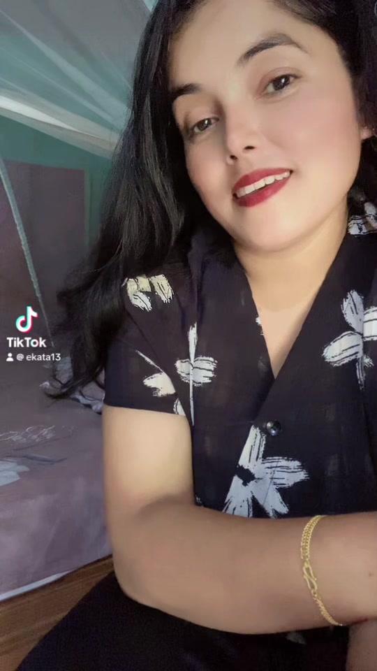 @Susmita pandey🤗