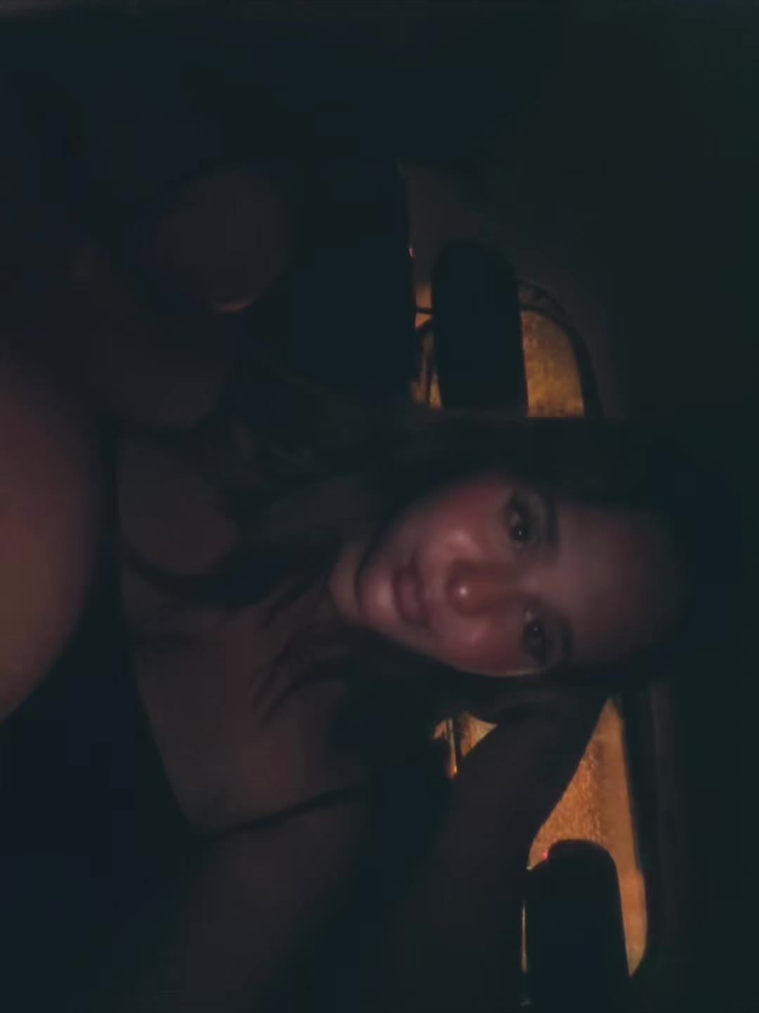 @marika esposito