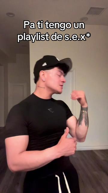 @Brayan.R 🥷😈