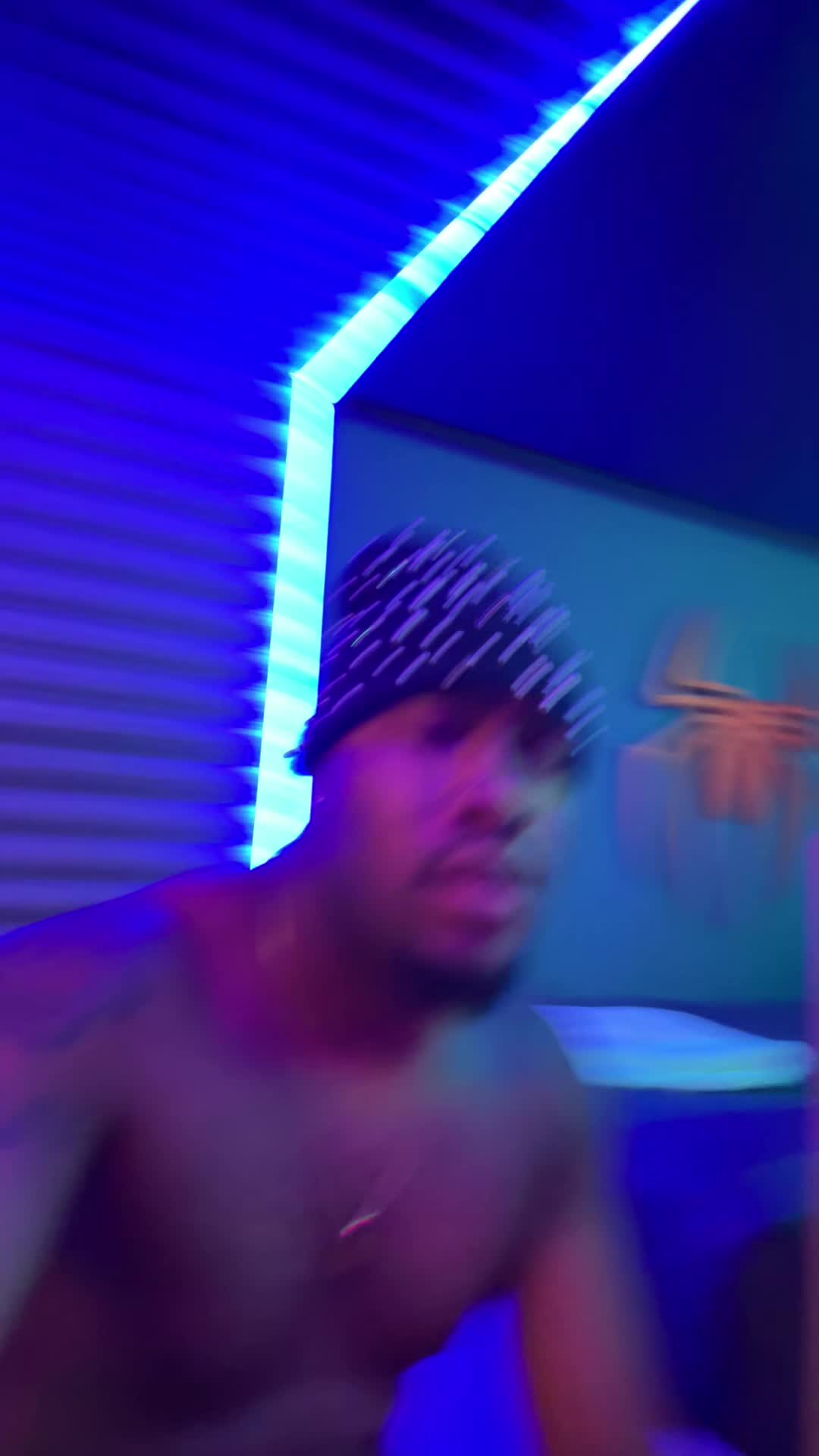 @_thatboyreal_