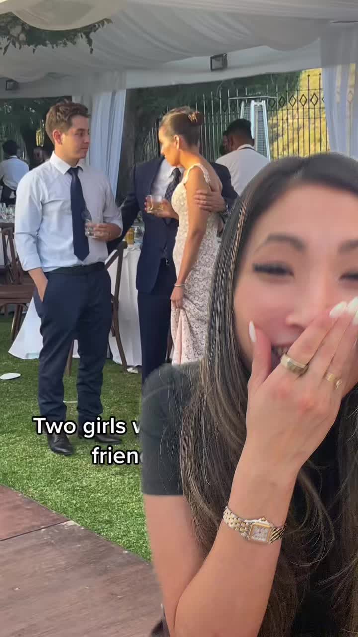 @Jane Lu
