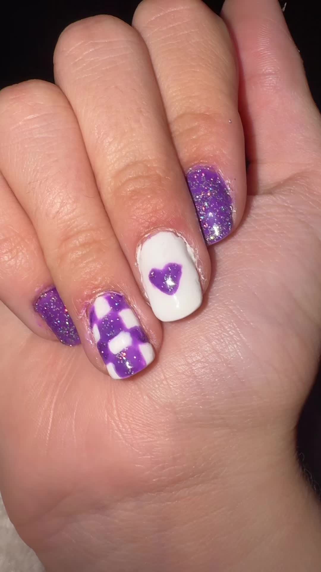 @💗🌷röse🌷💗