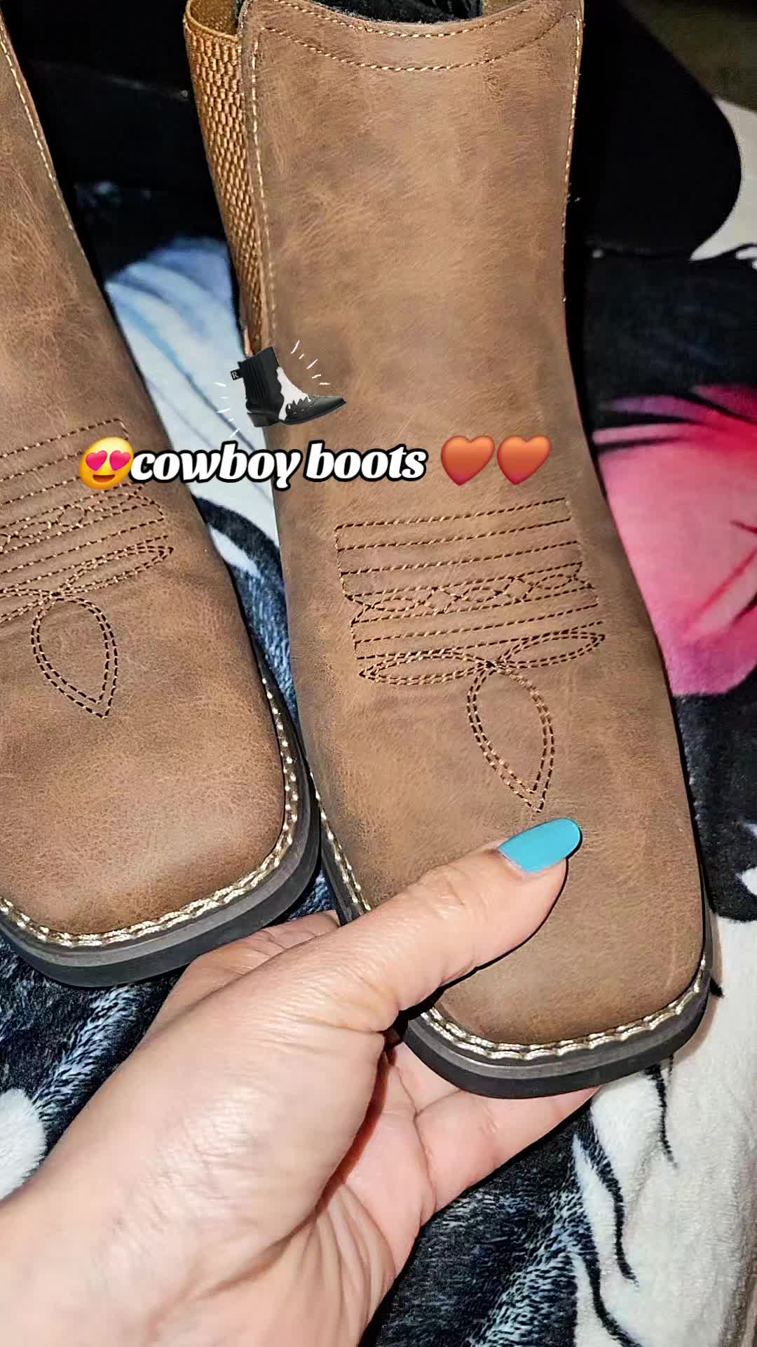 @🦋VALDOVINOS🦋