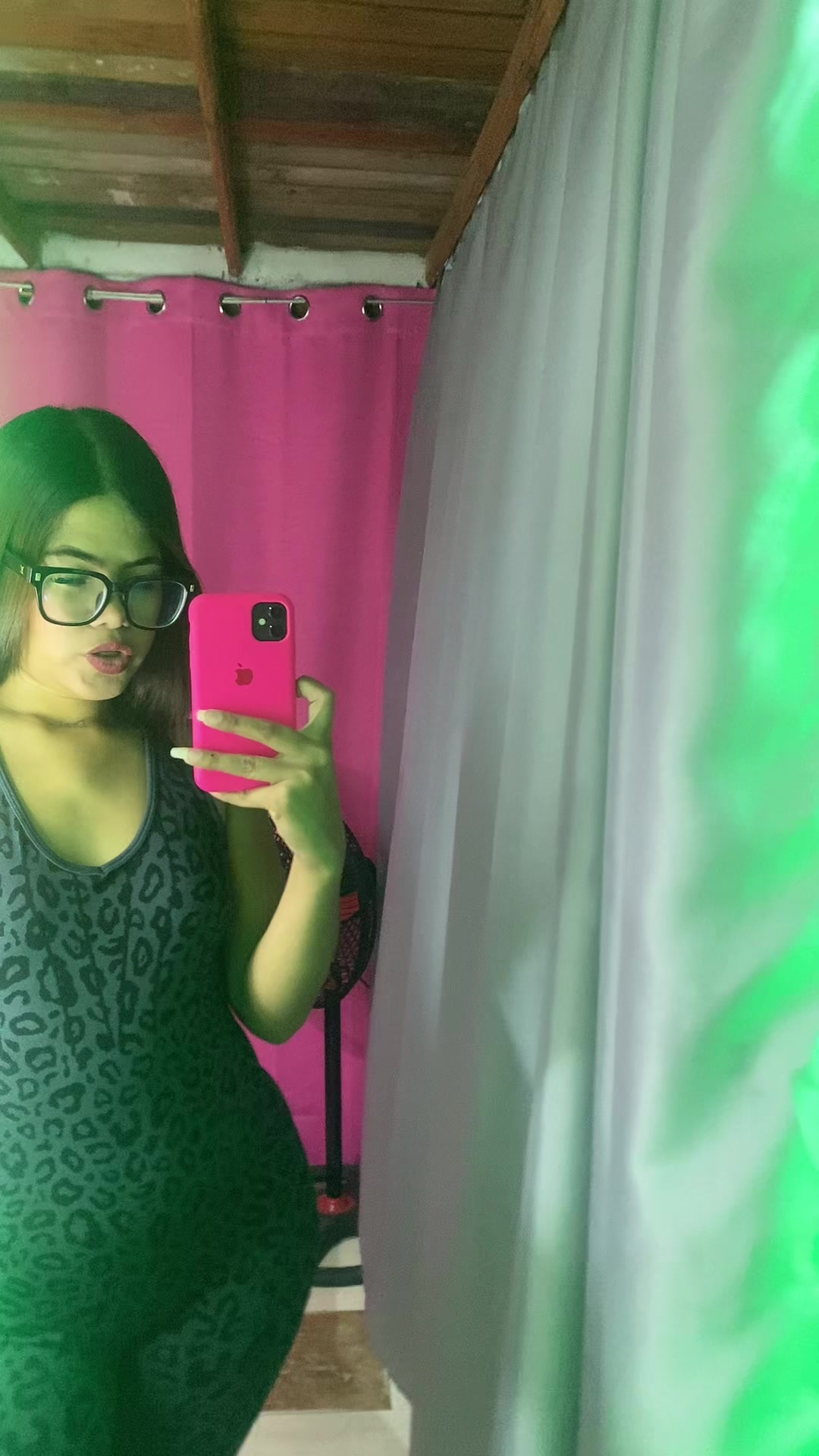 @🎀 𝓒𝓪𝓻𝓸𝓵𝓪 👸🏻❤️🔥