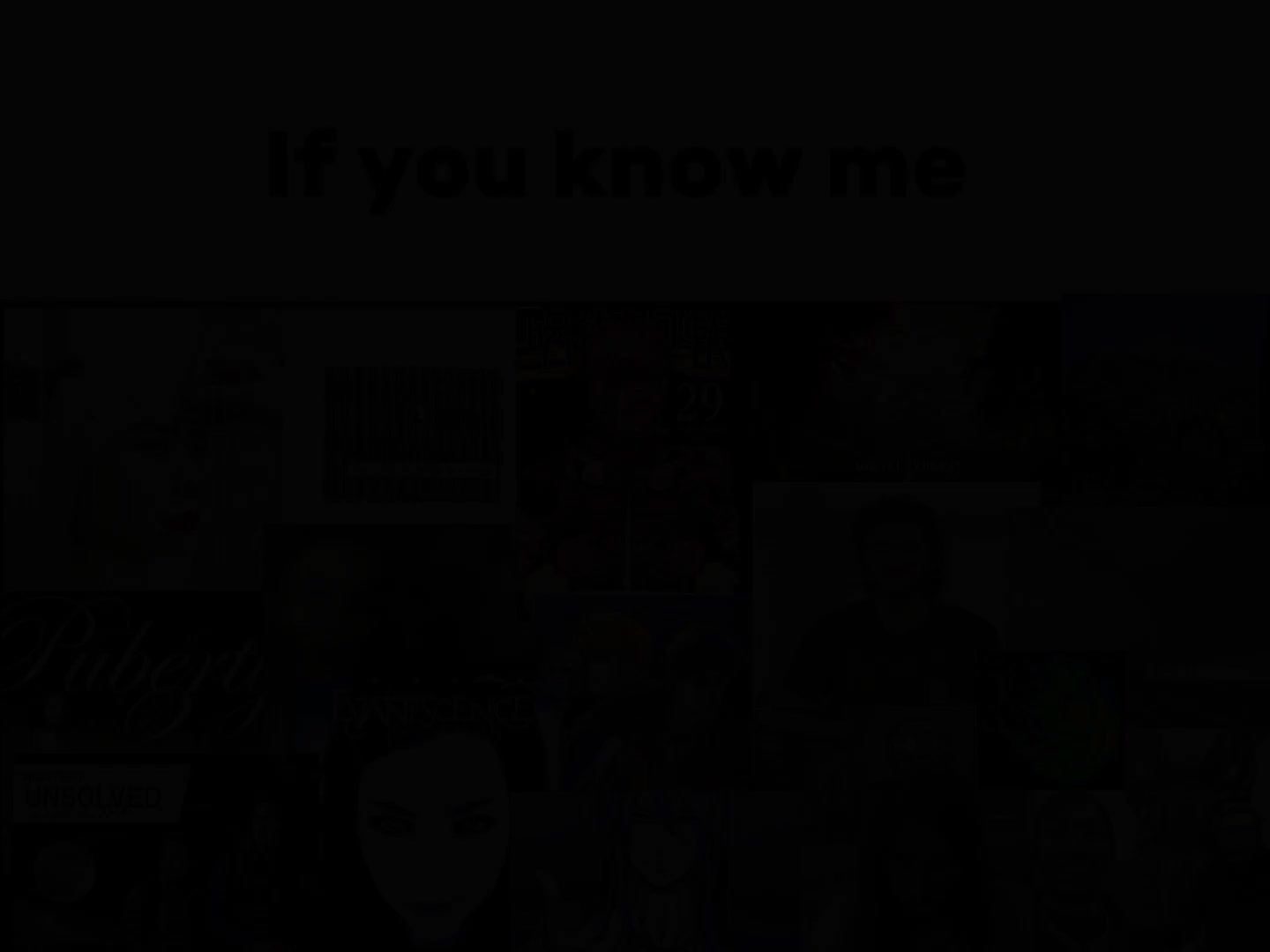 @ѕσяα_кєуִֶָ. ..𓂃 ࣪ ִֶָ🪽་༘࿐