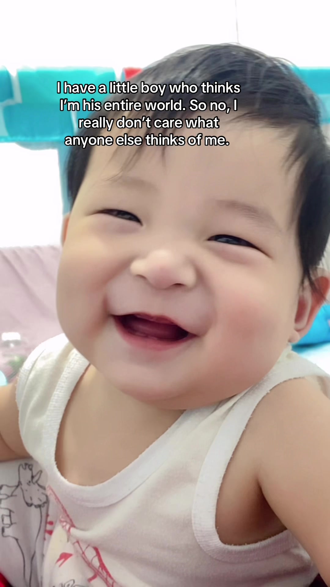 @seokjin