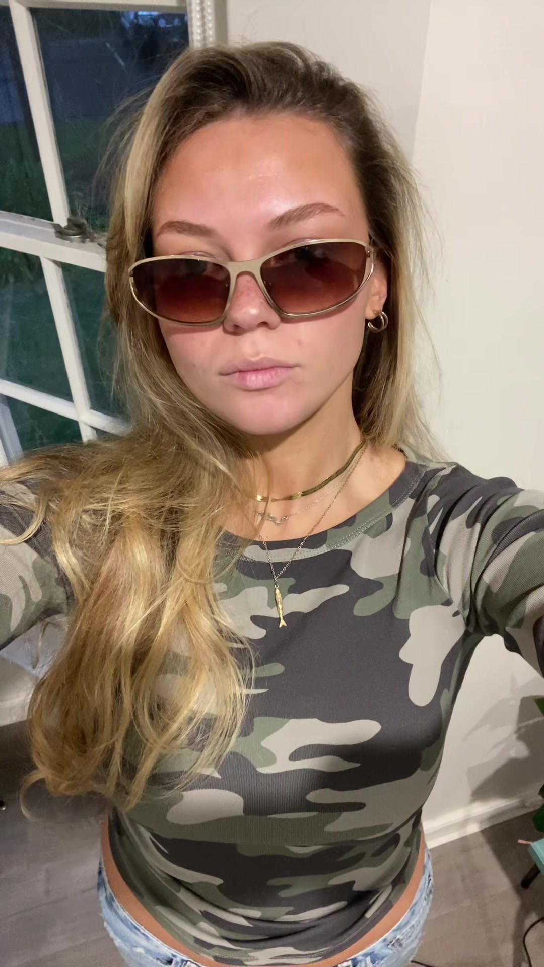 @M&Auml;DELZ