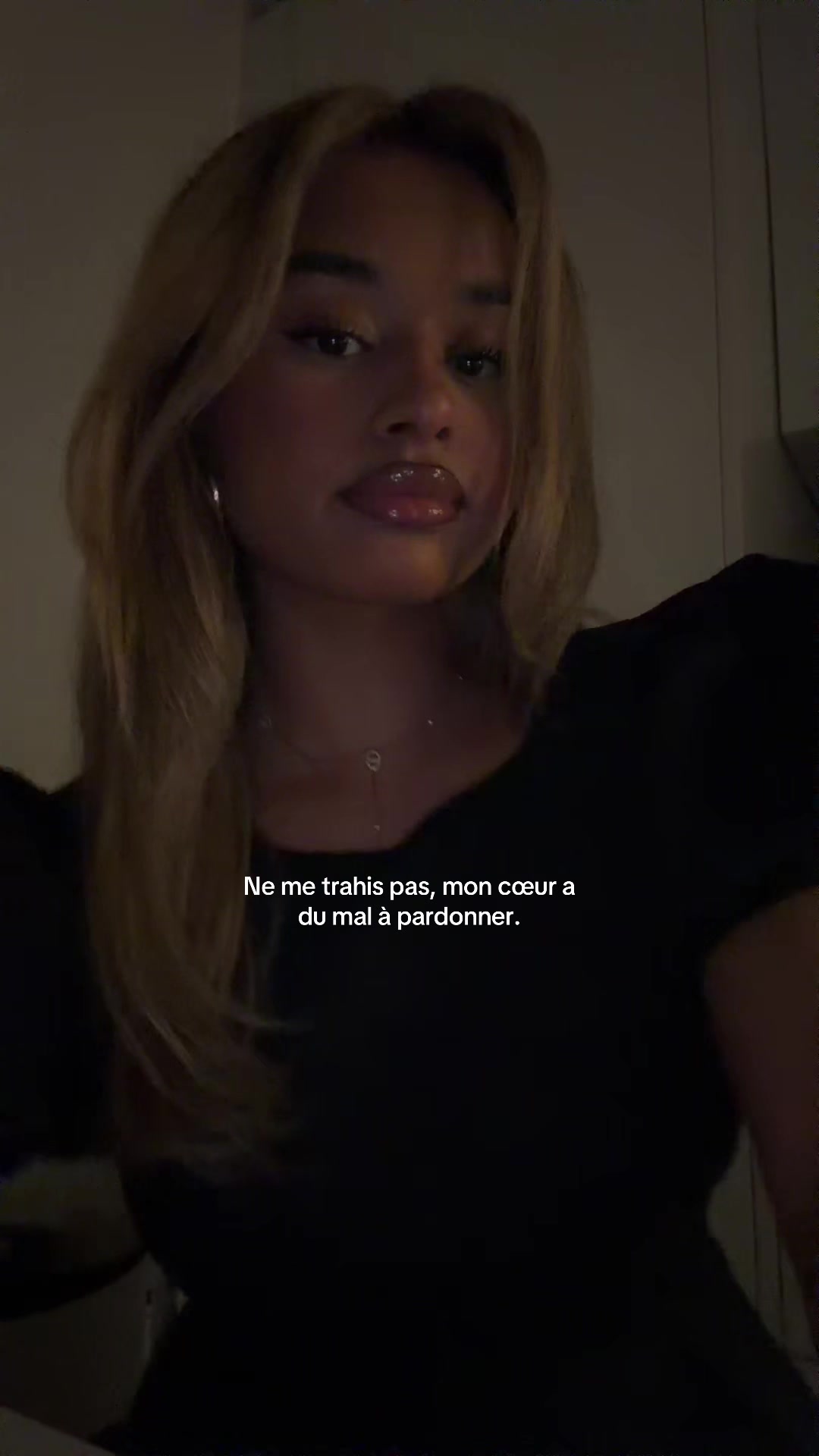 @Manellejne&ensp;🖤