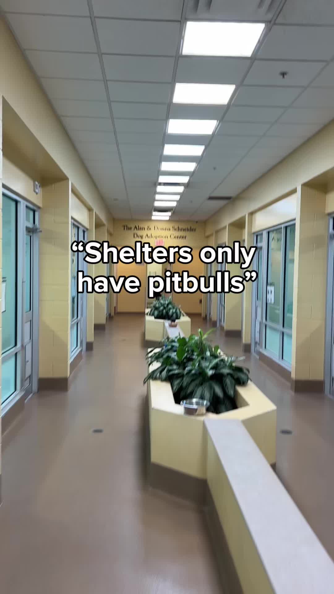 @pbhsnaples