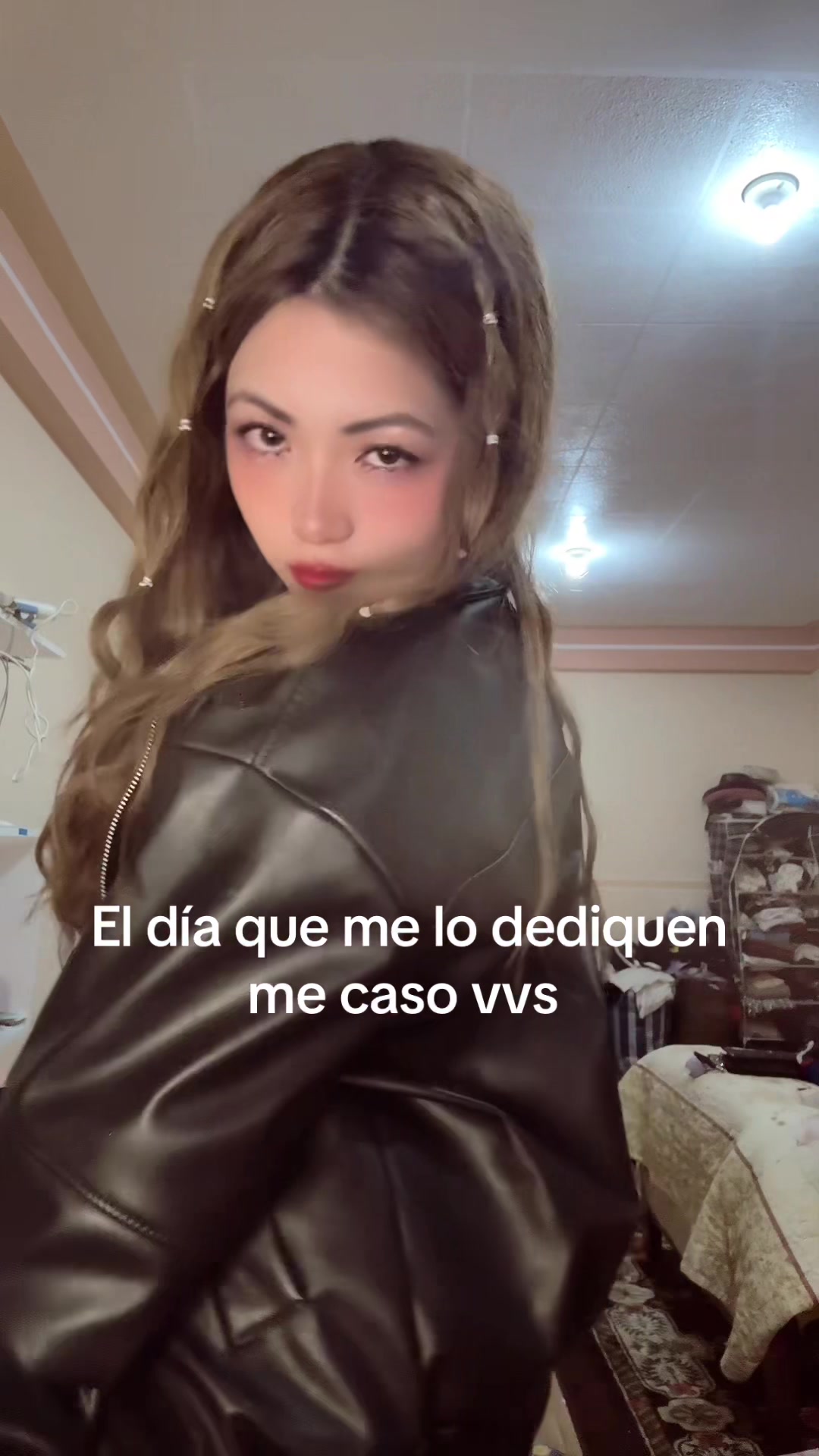 @nicky_lopxz
