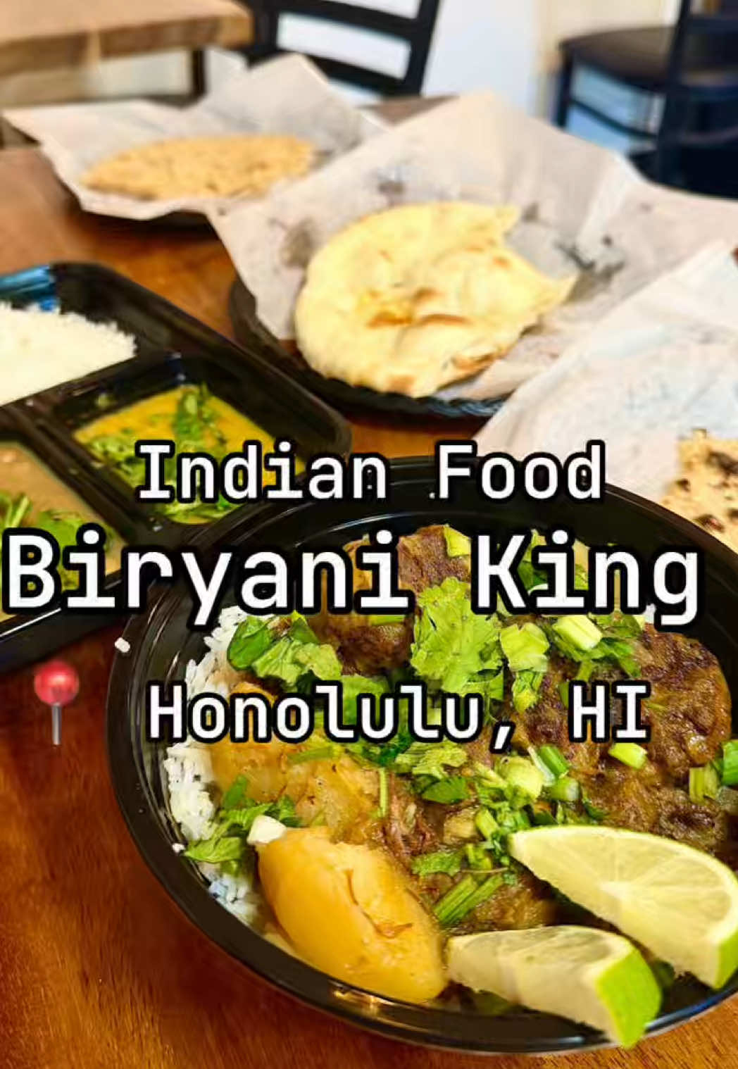 @Oahufood adventure