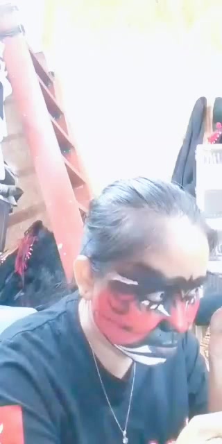 @davi02🐣🌈🌹