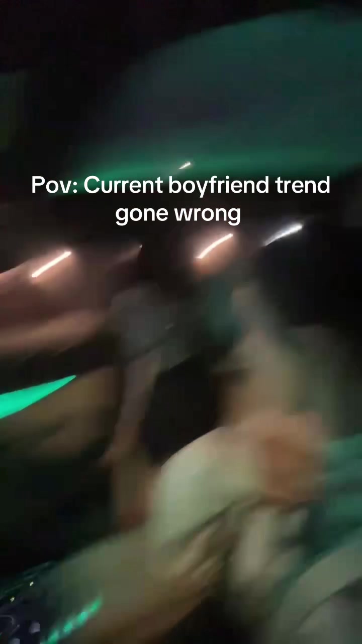 @Girlygirl