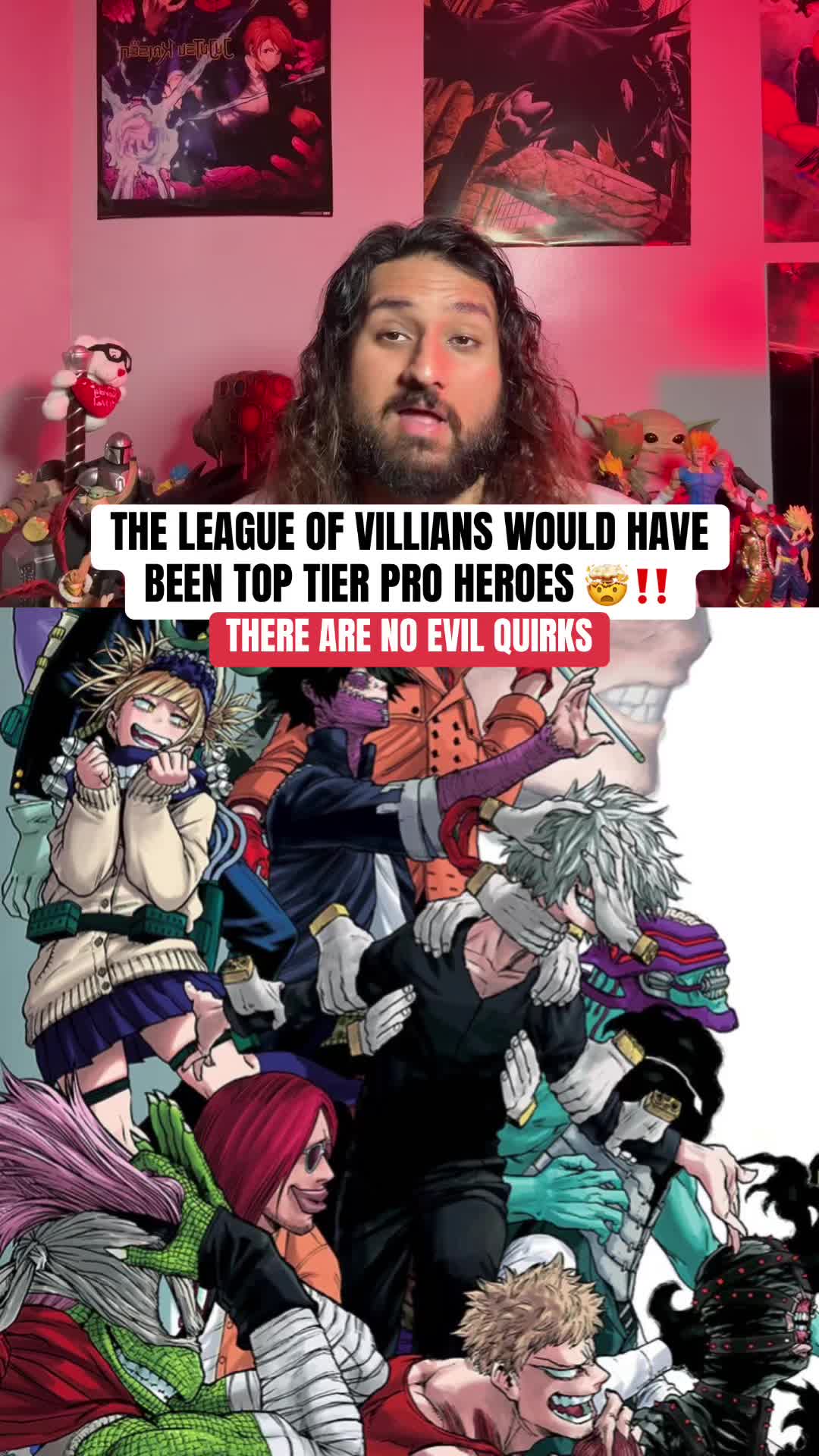 @TheWallyVerse