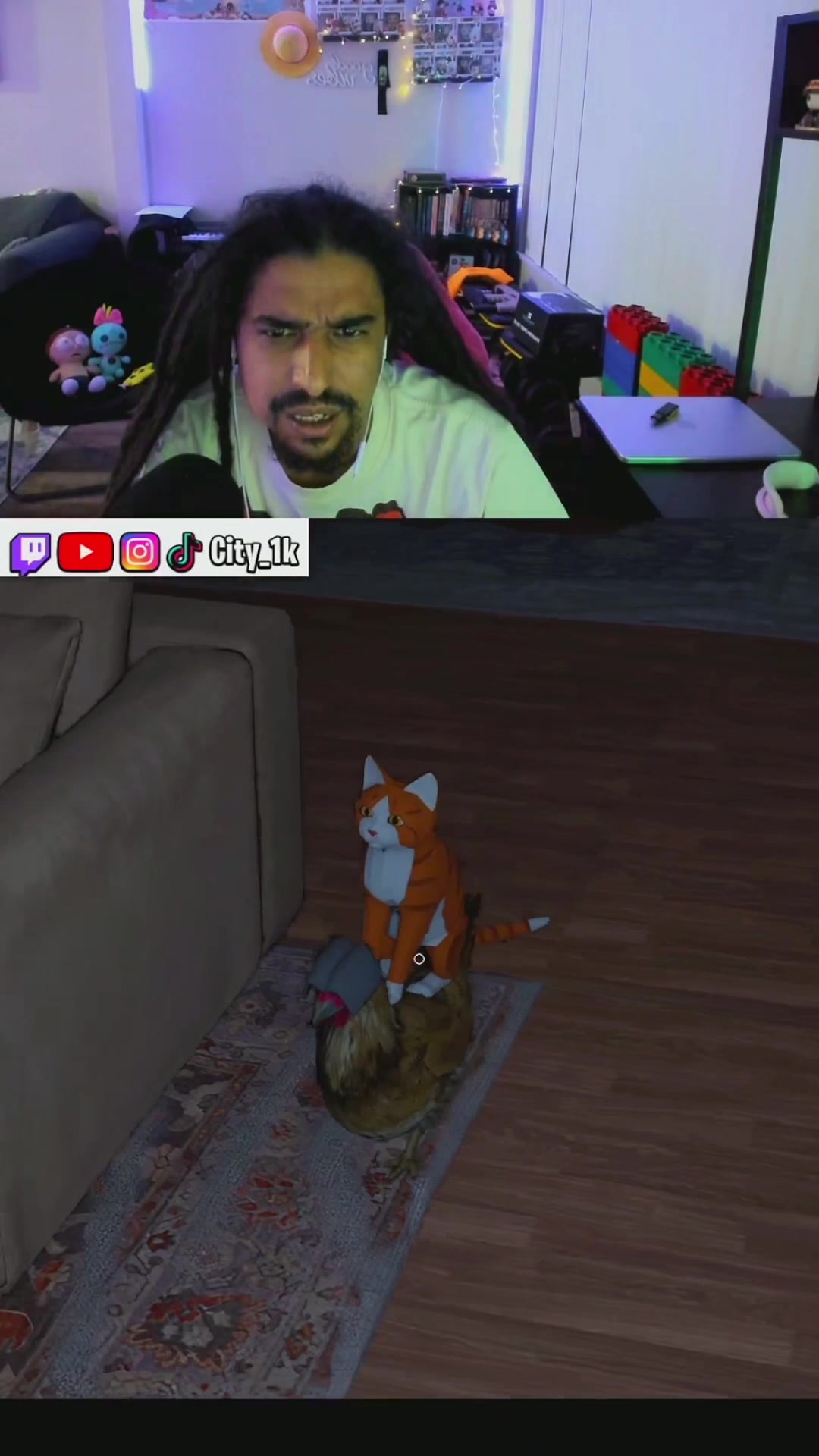 @City_1k