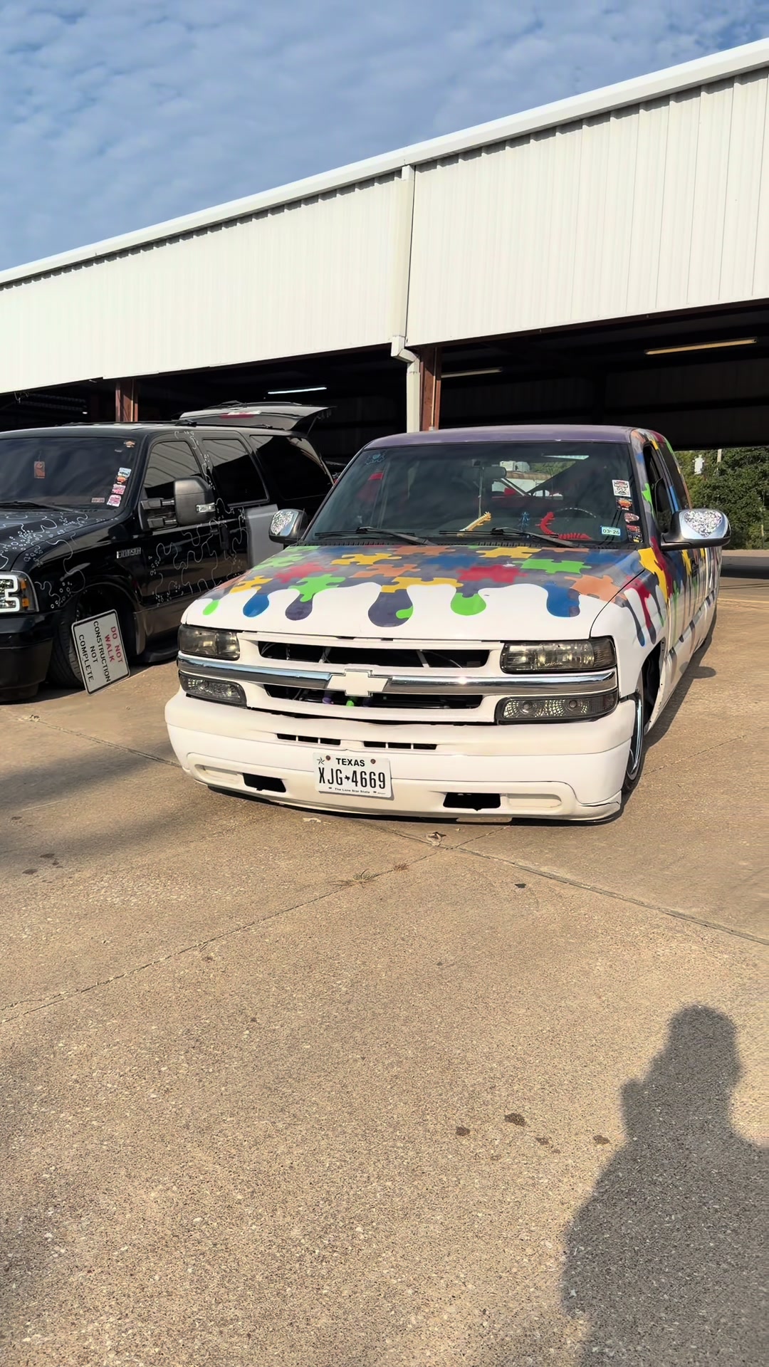 @zigzagcustomz