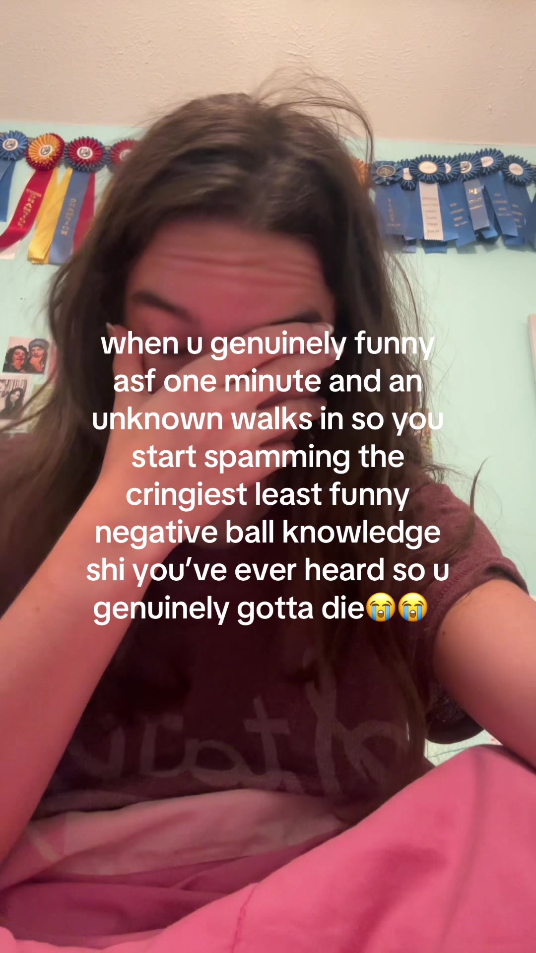 @maybejb ✌️✌️
