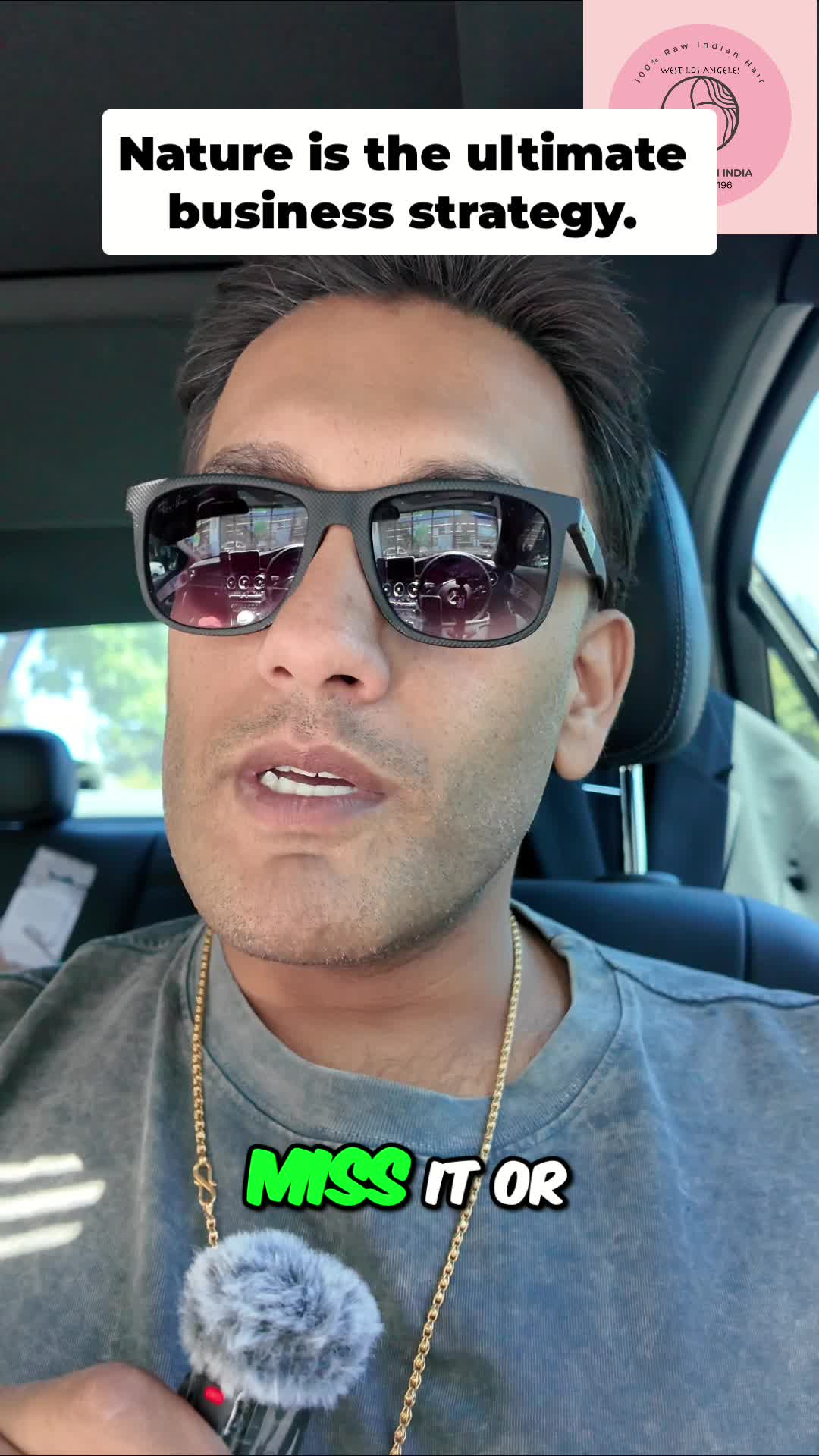 @Hairmaidenindia