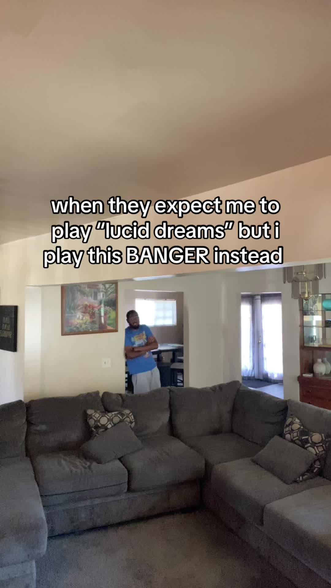 @frickzo