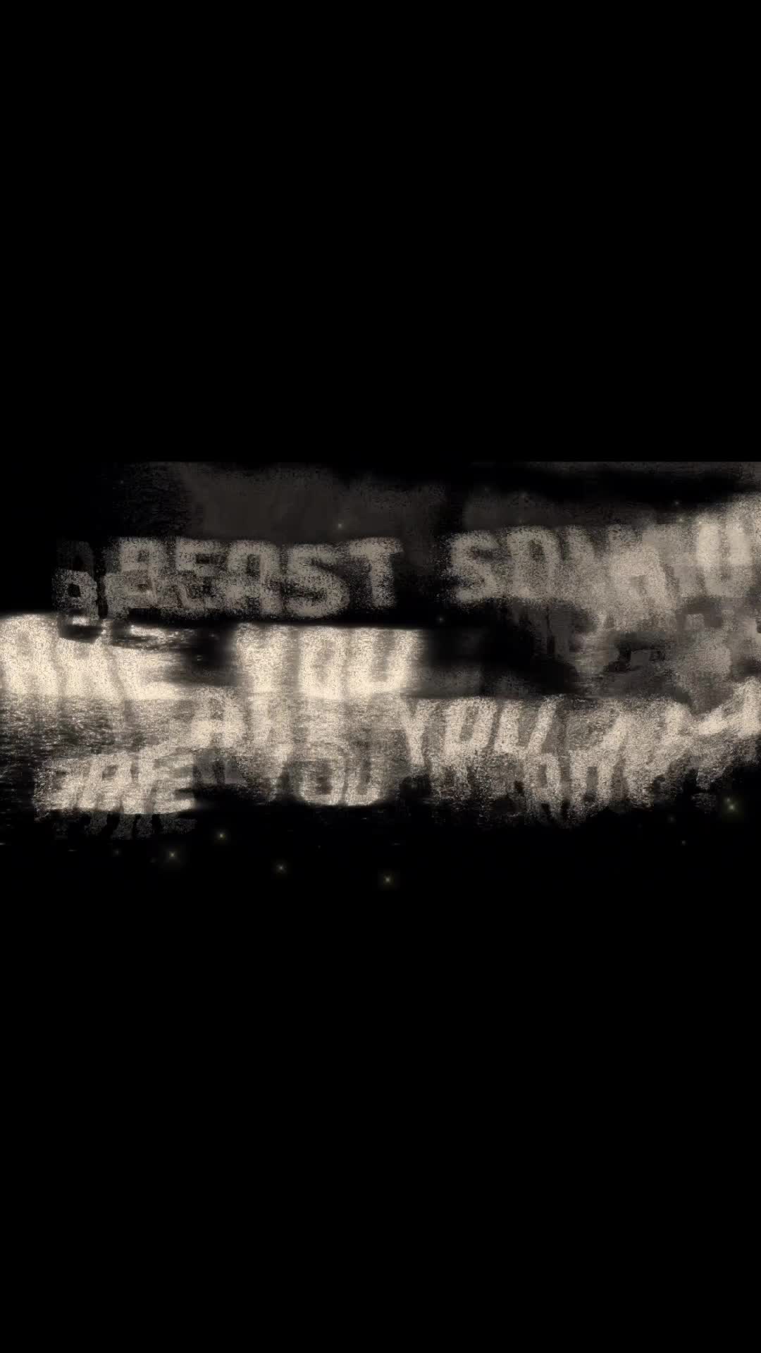 @Beast Squad