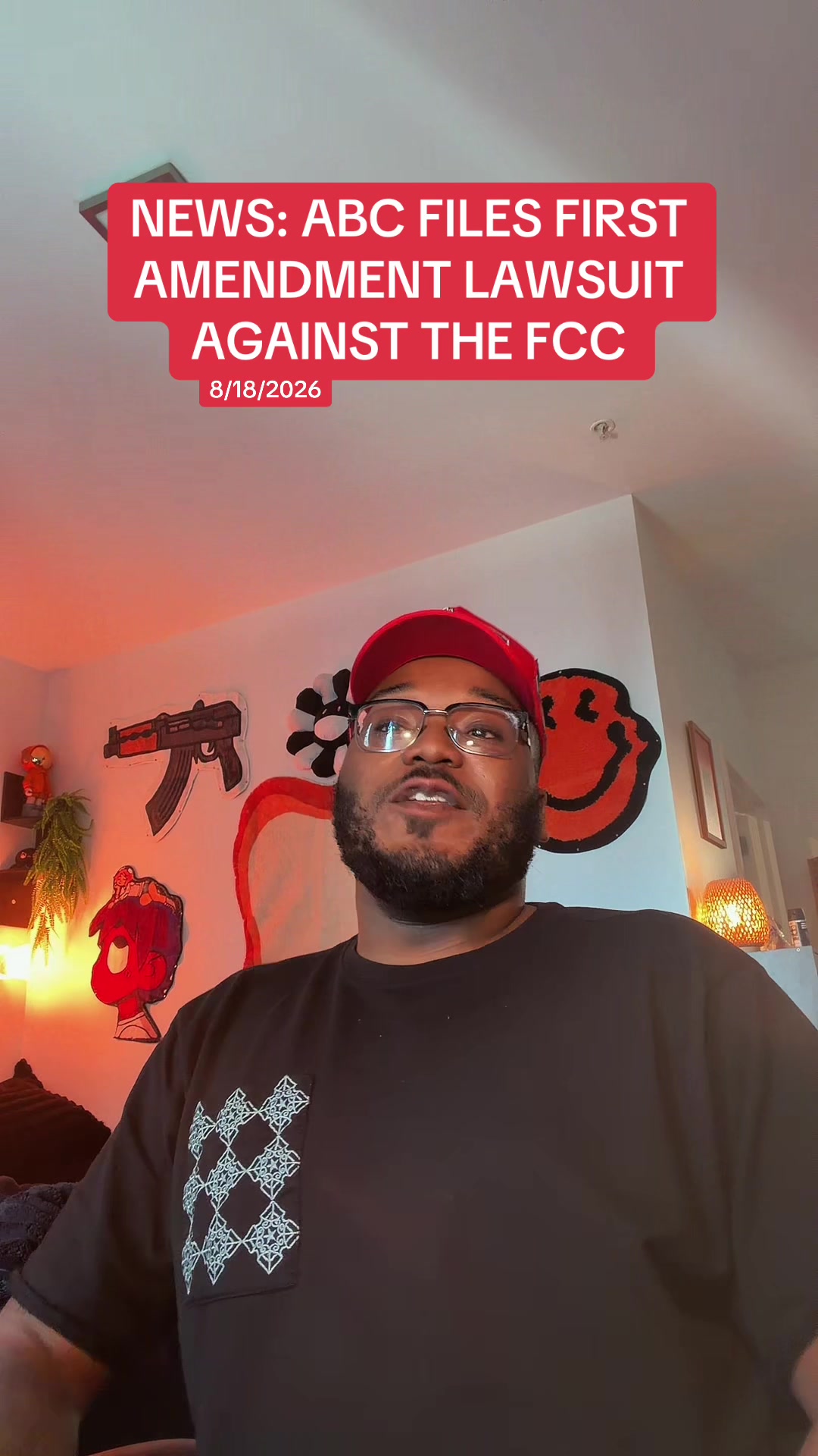 @whoiskingtrivv