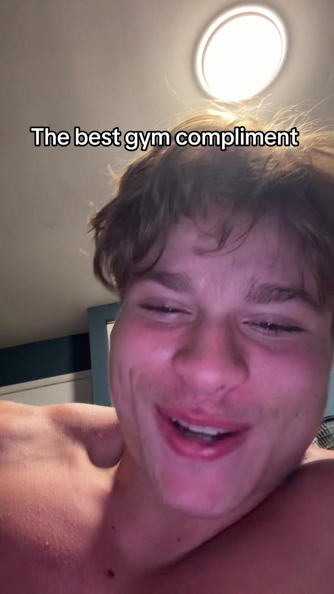 @braeden.brah