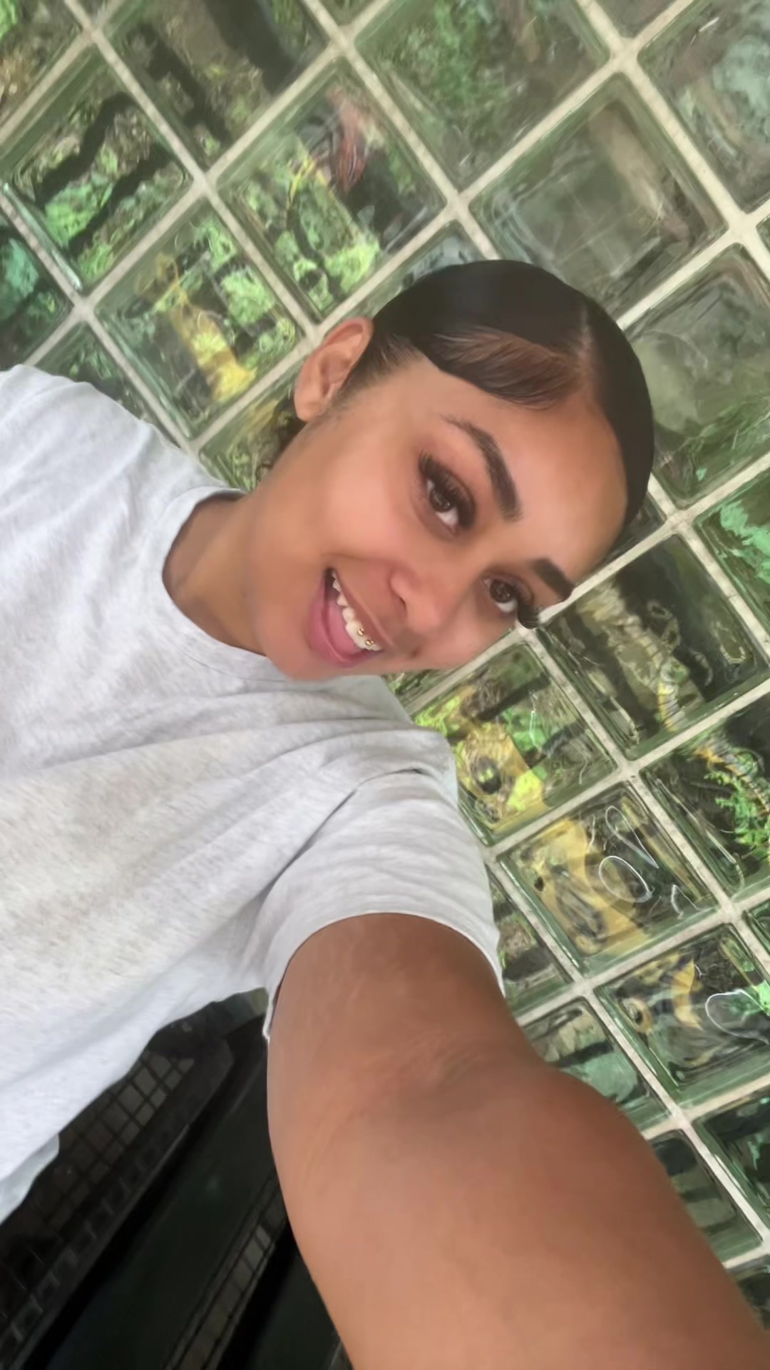 @shaniahworldd