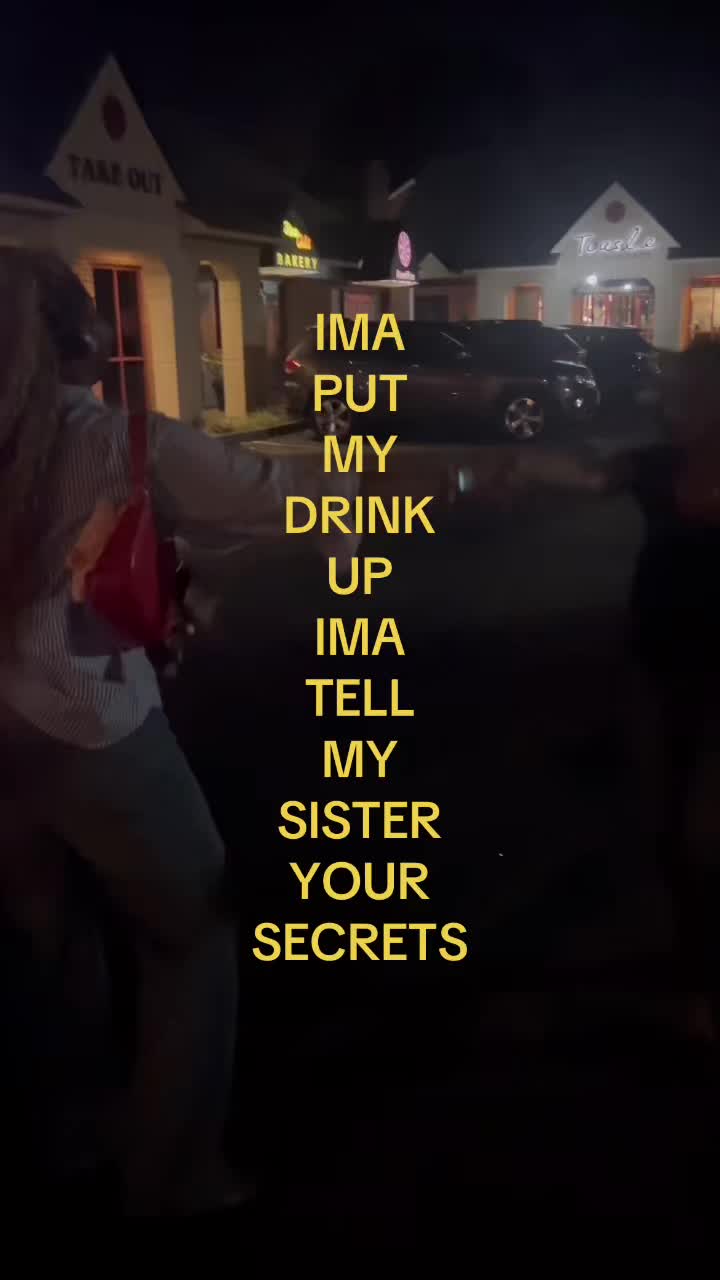 @saani jolie