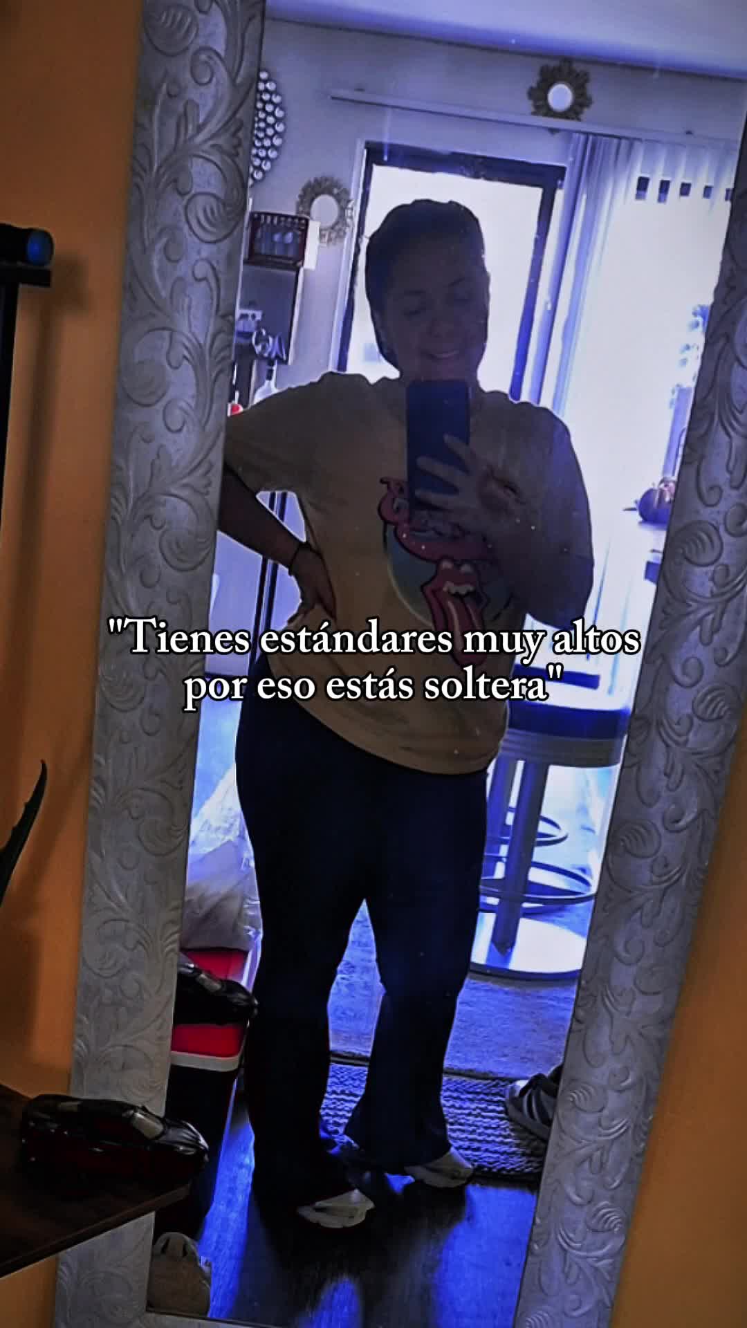@🌸AstridCarolina🌸