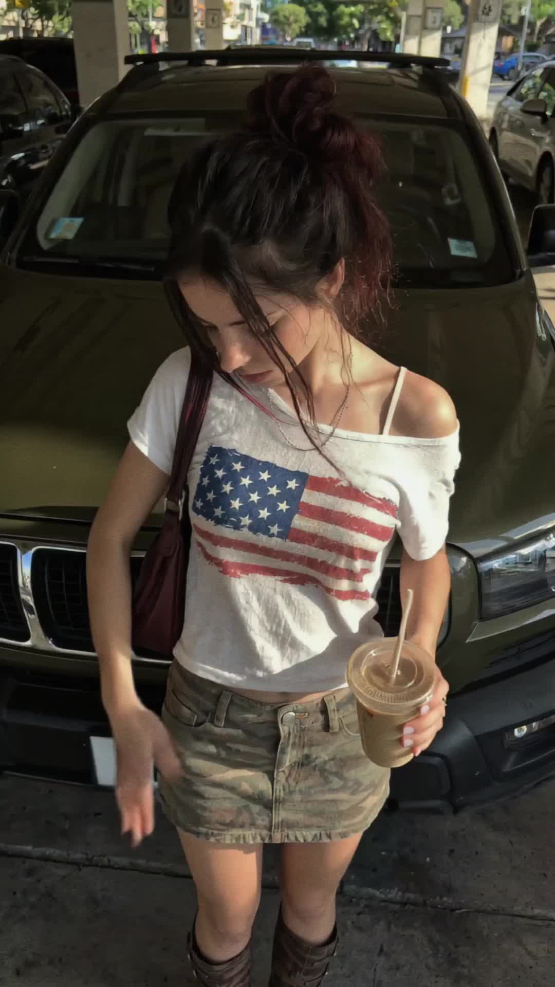 @nikkasendin