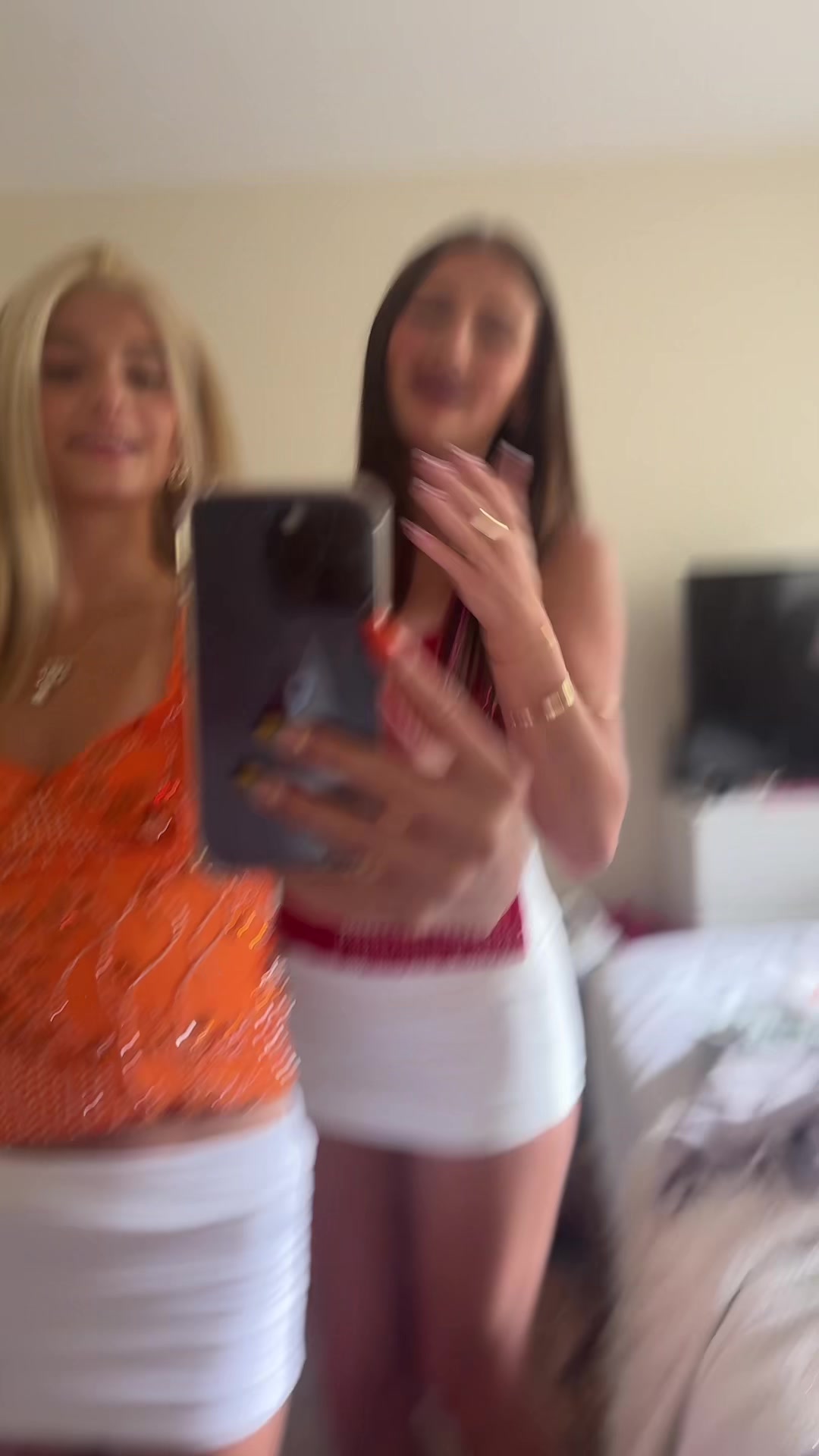 @user34789654328