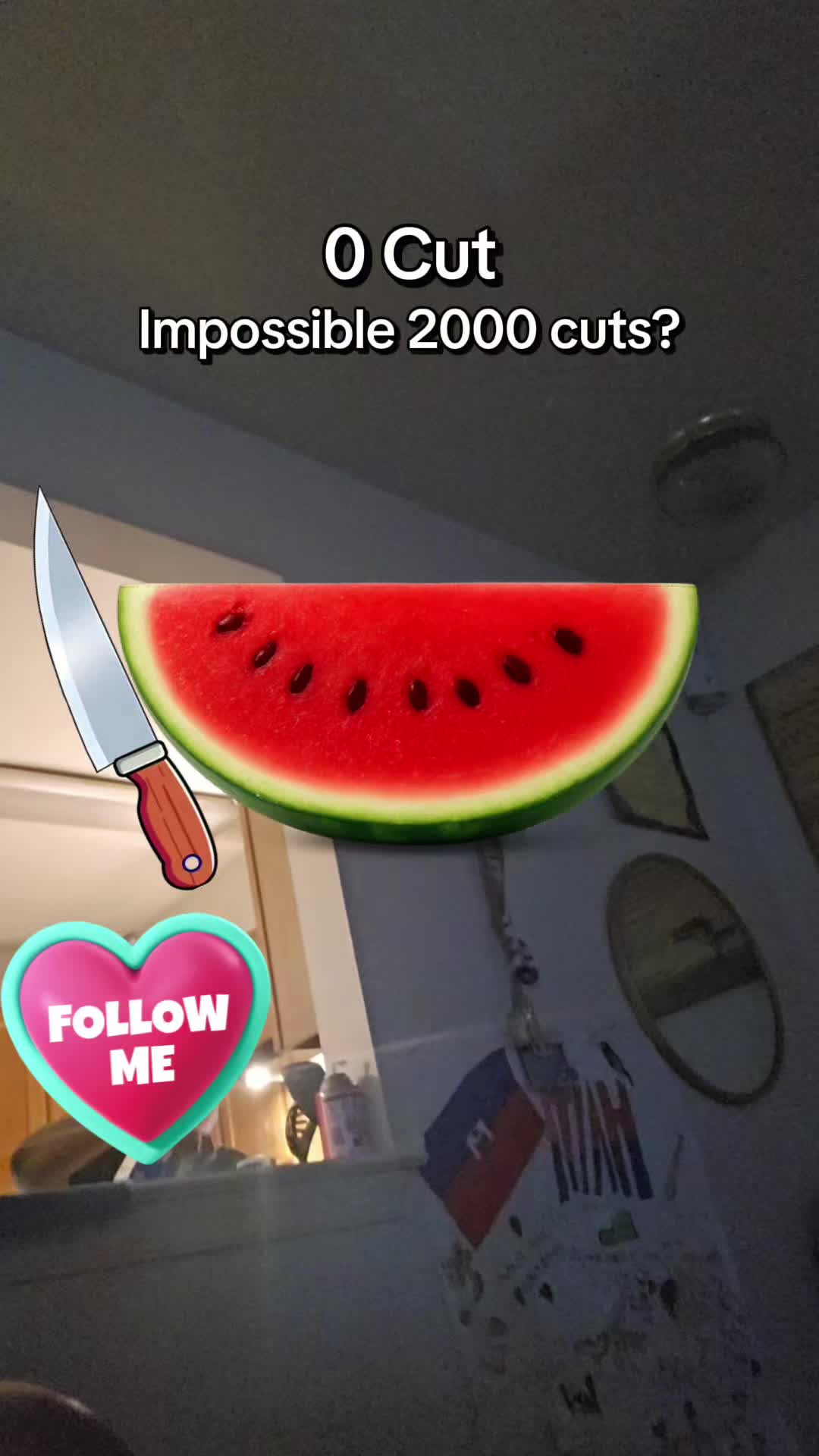 @CoolVanou