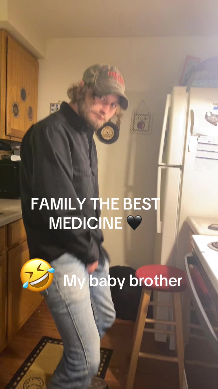 @bambi6388