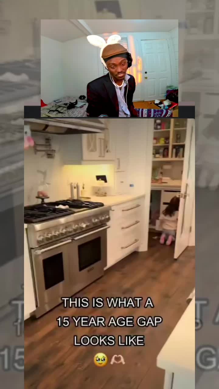 @Beskeiii