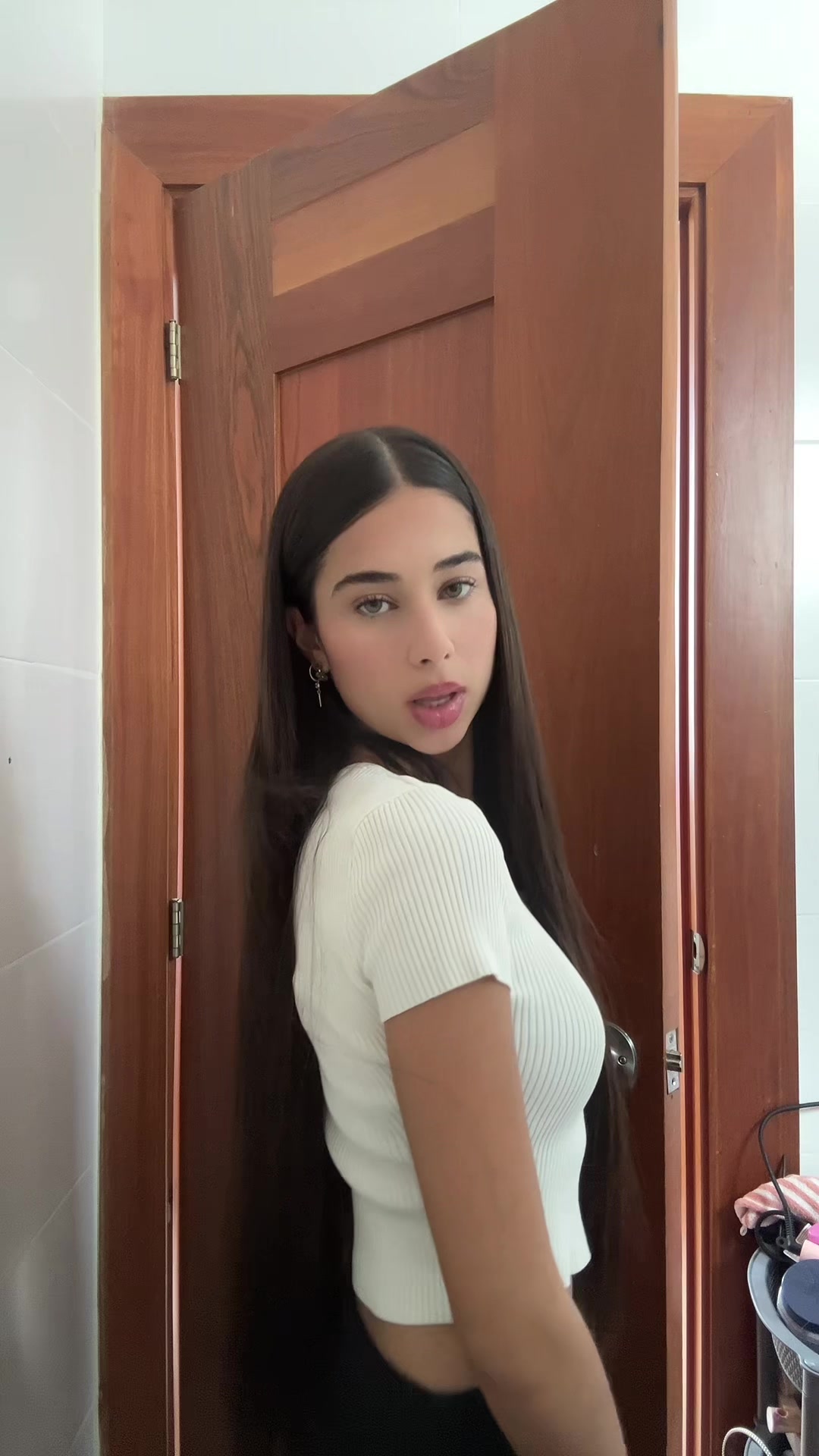 @Sara