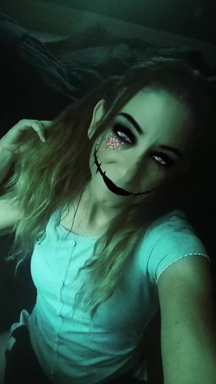 @Babybeth1988 ml