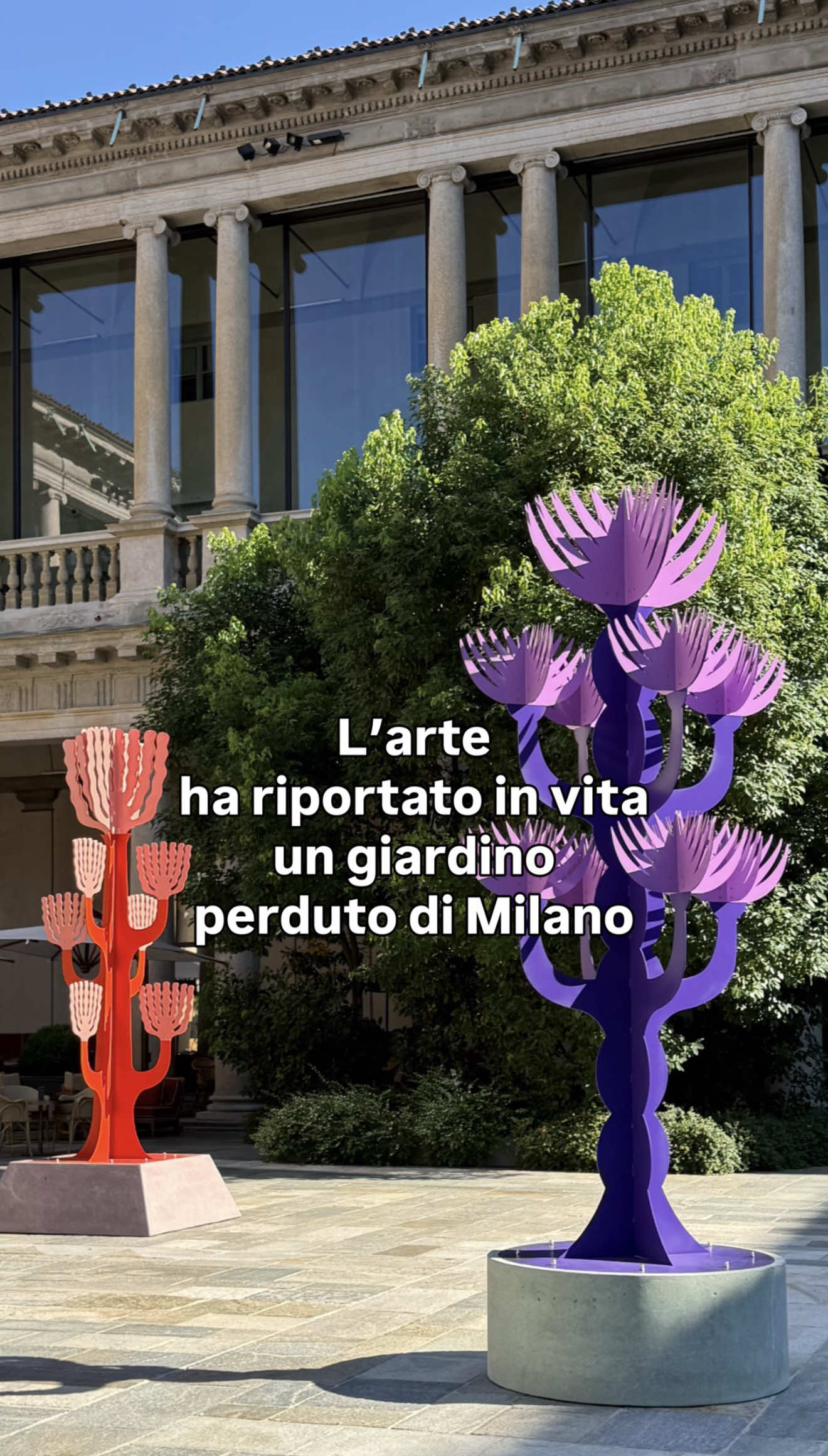 @Francesca Grignaffini