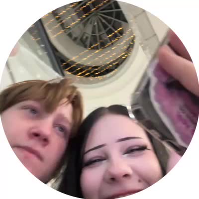 @𝗰𝗵𝟏𝗻𝗮𝘇𝗲𝘀𝟐𝟎𝟏𝟕