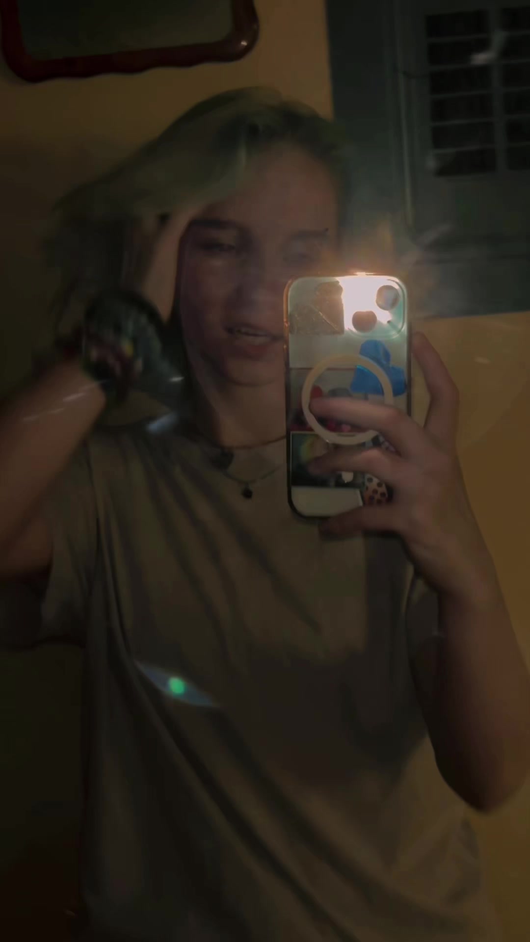 @clairean.02