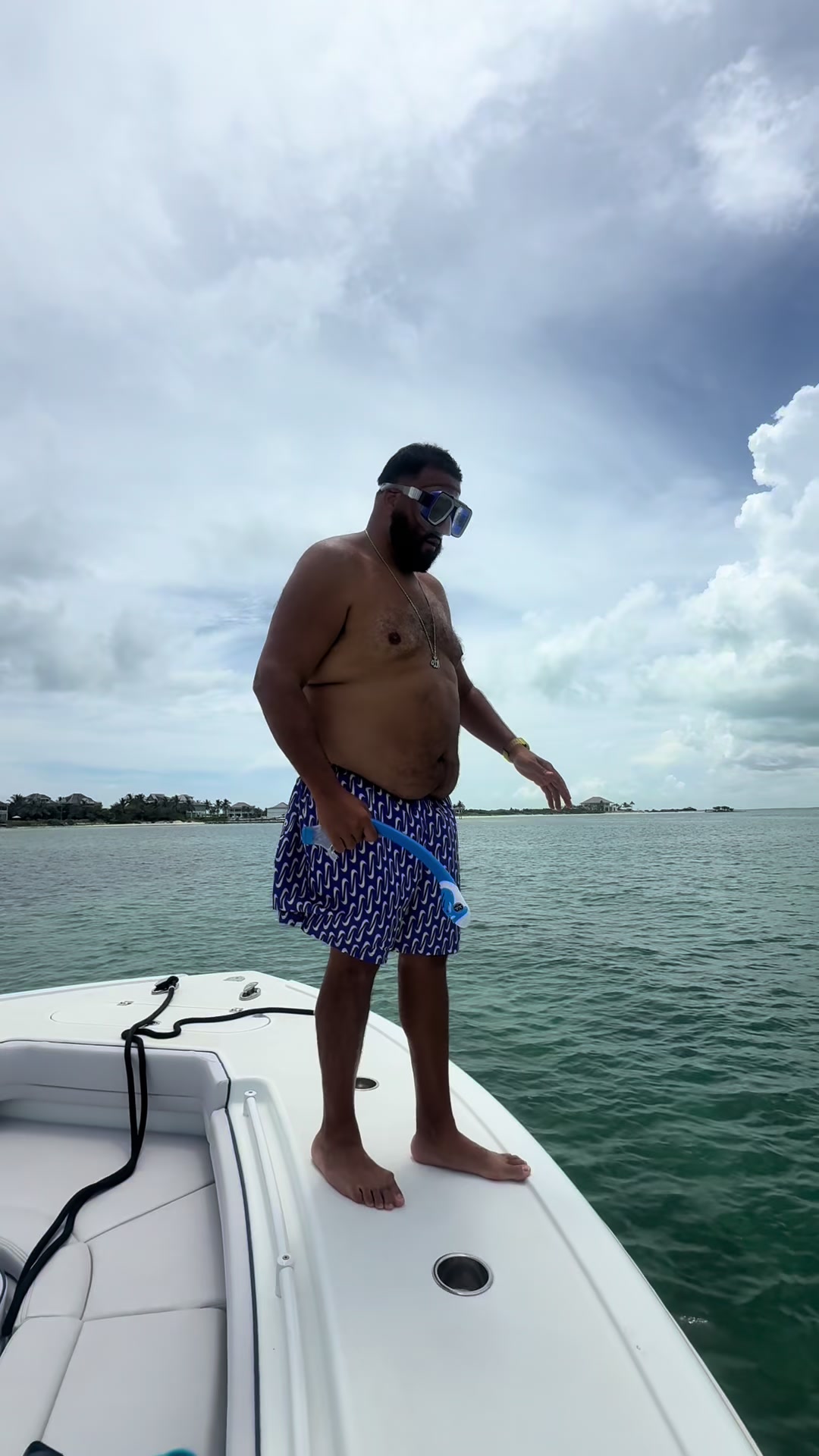 @djkhaled