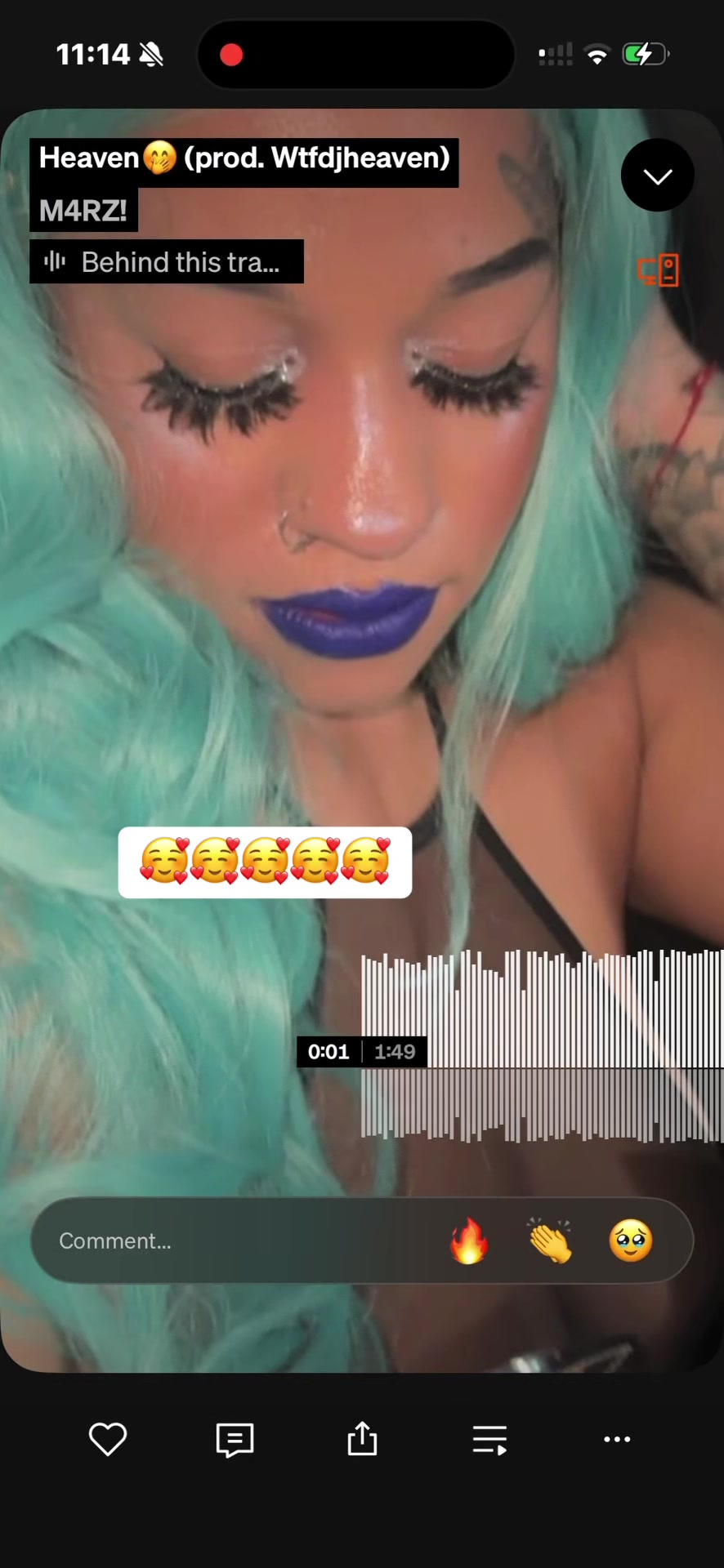 @M4RZ!