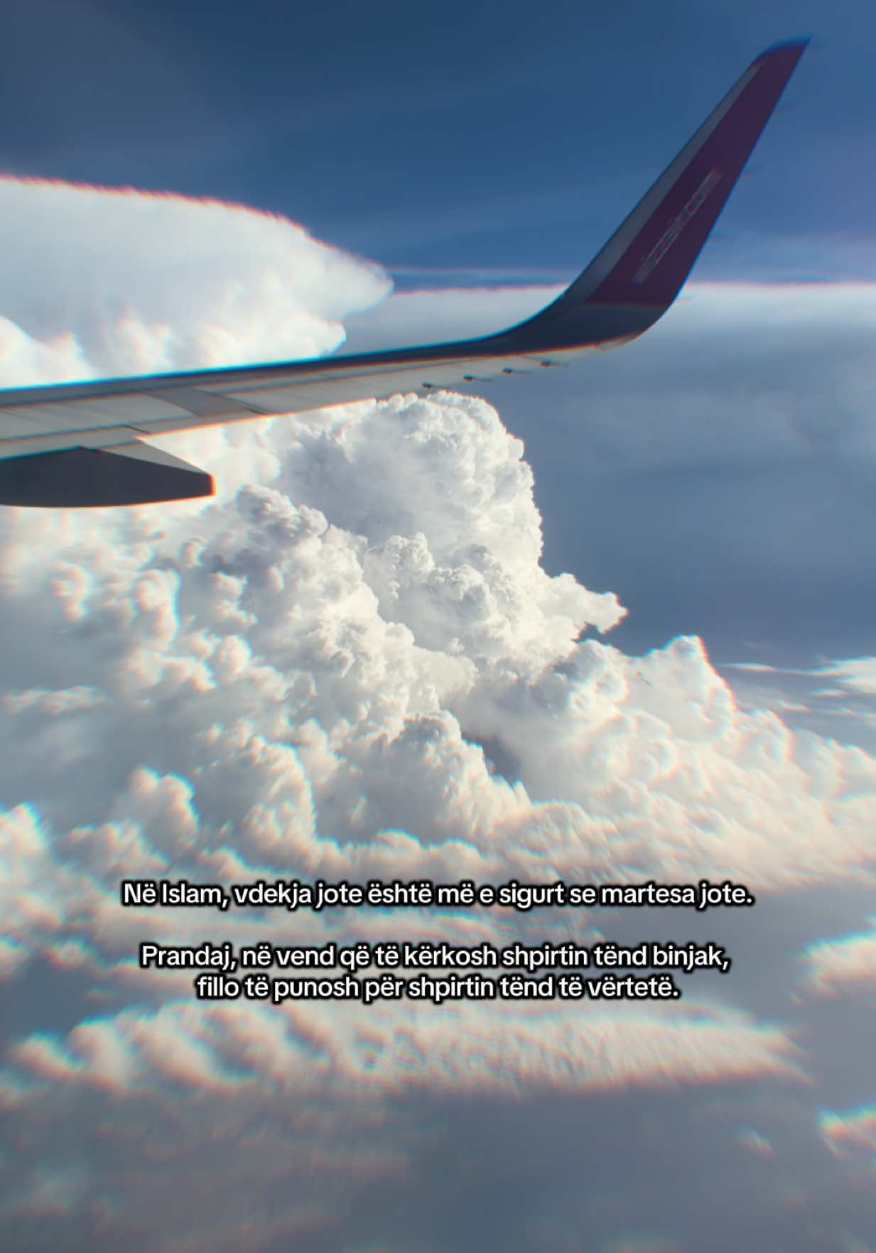 @𝐿𝓊𝓂𝑒𝓃 𝒷𝓎 𝐸𝓇𝒶𝓁𝒹𝒶